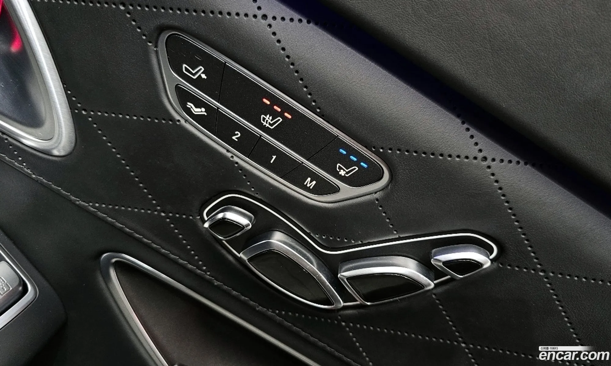 Korex Auto Trade - фотография 12050697