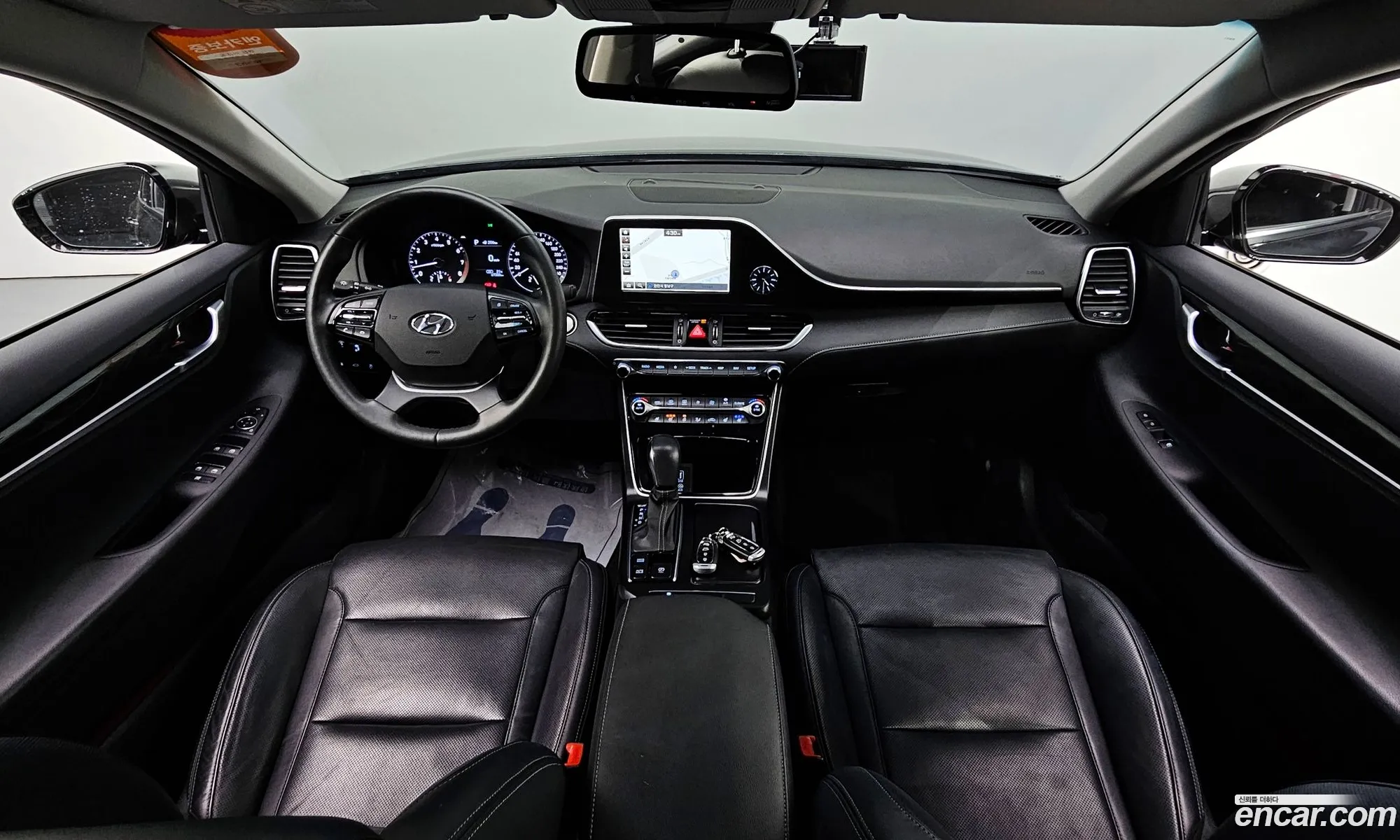 Korex Auto Trade - фотография 11775224
