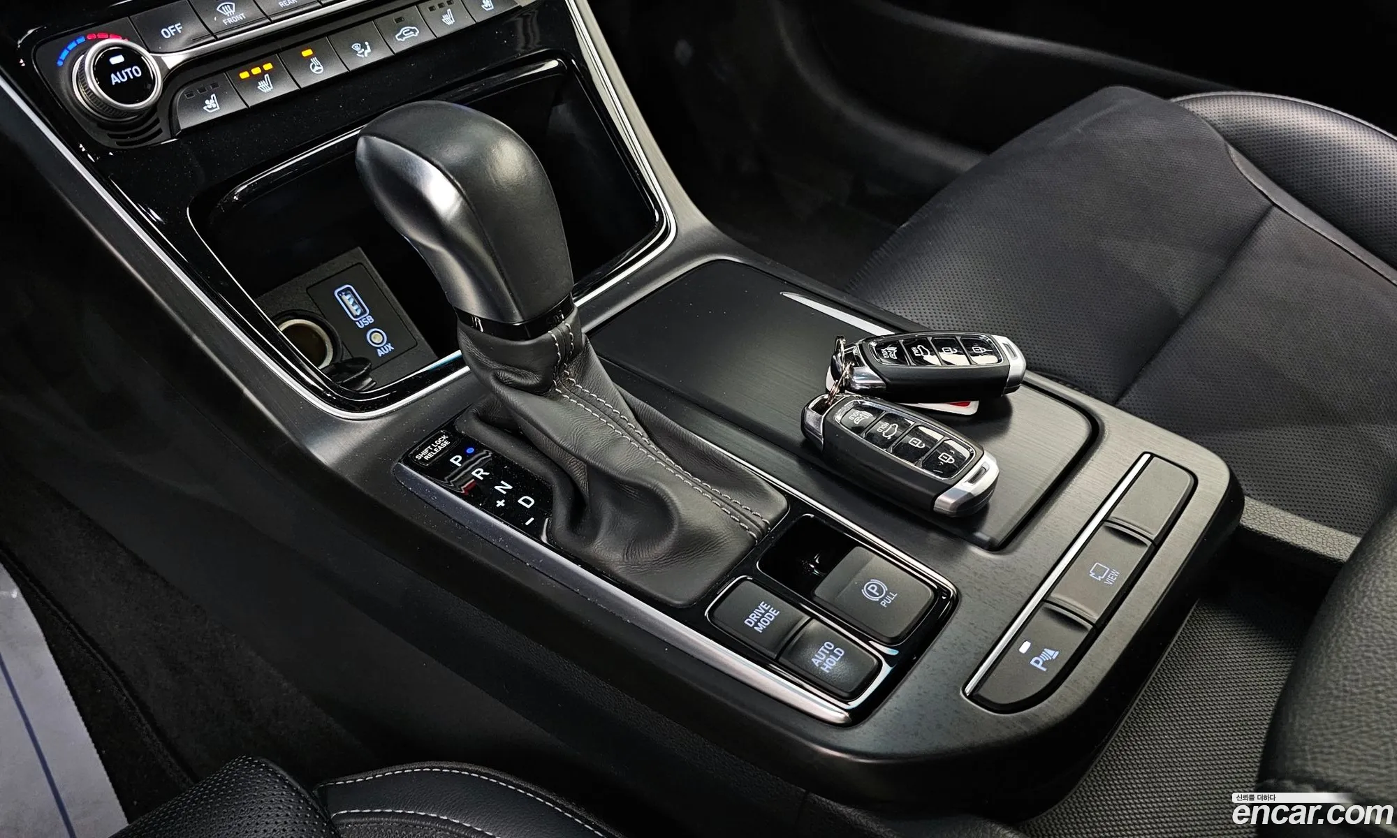 Korex Auto Trade - фотография 11775226