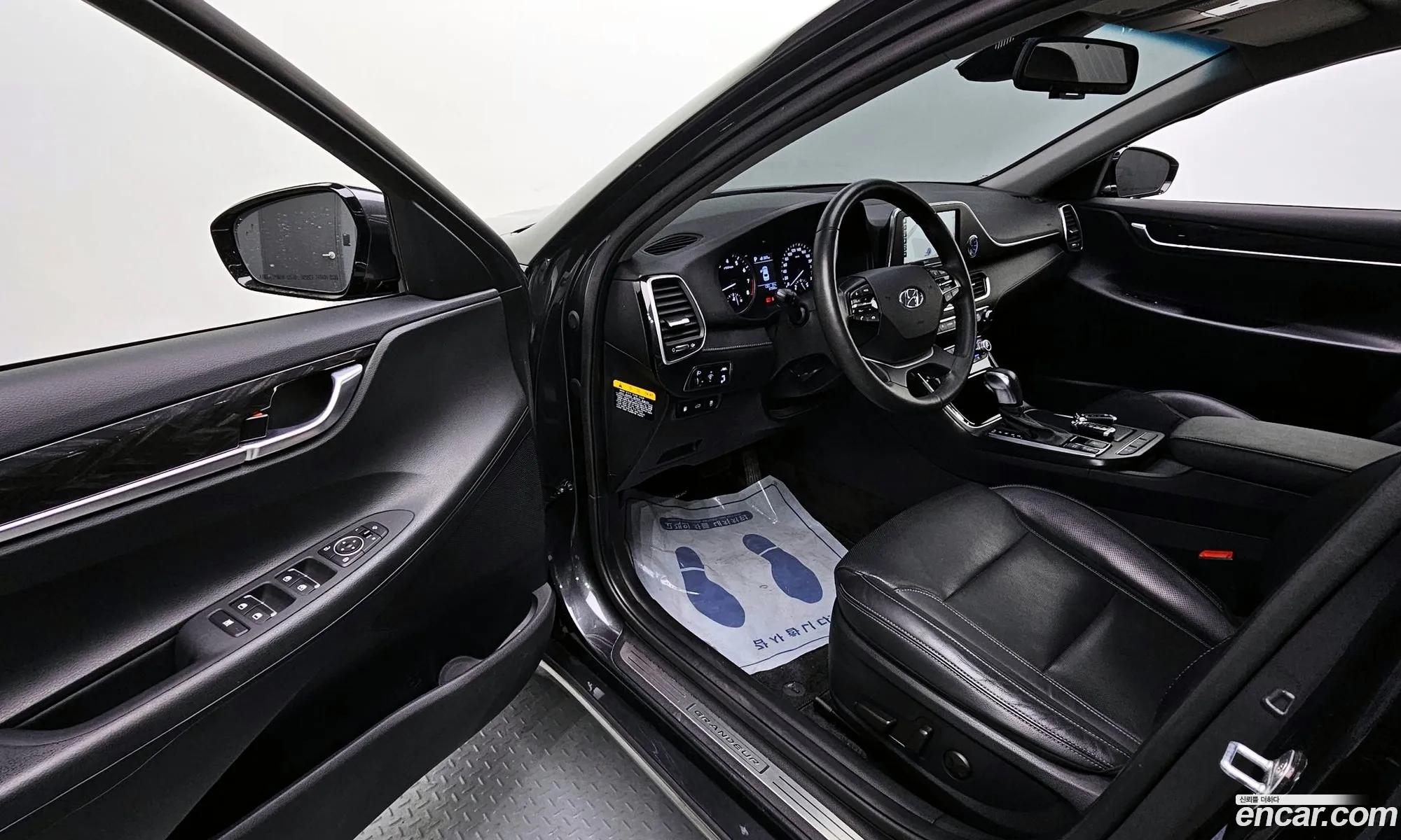 Korex Auto Trade - фотография 11775227