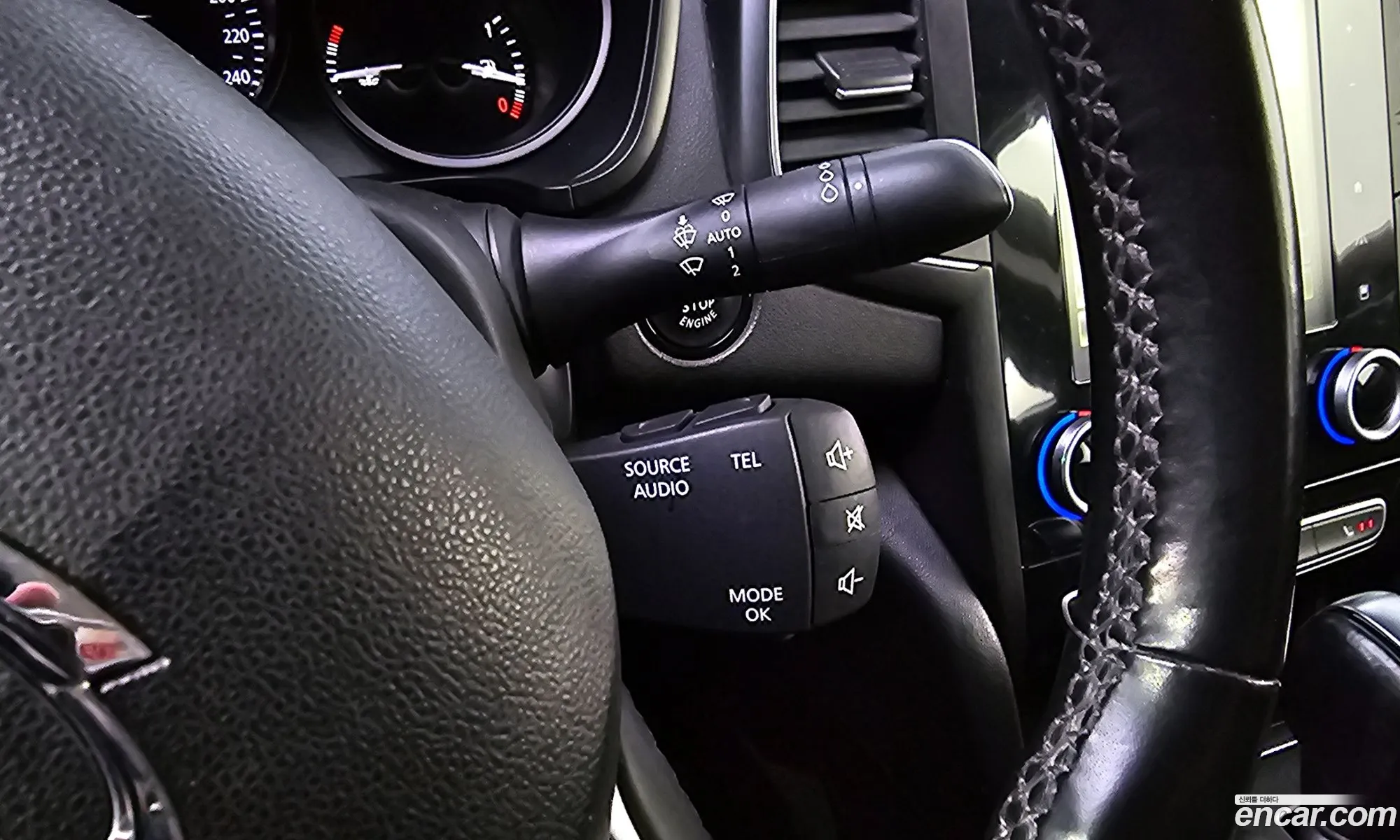 Korex Auto Trade - фотография 10998903