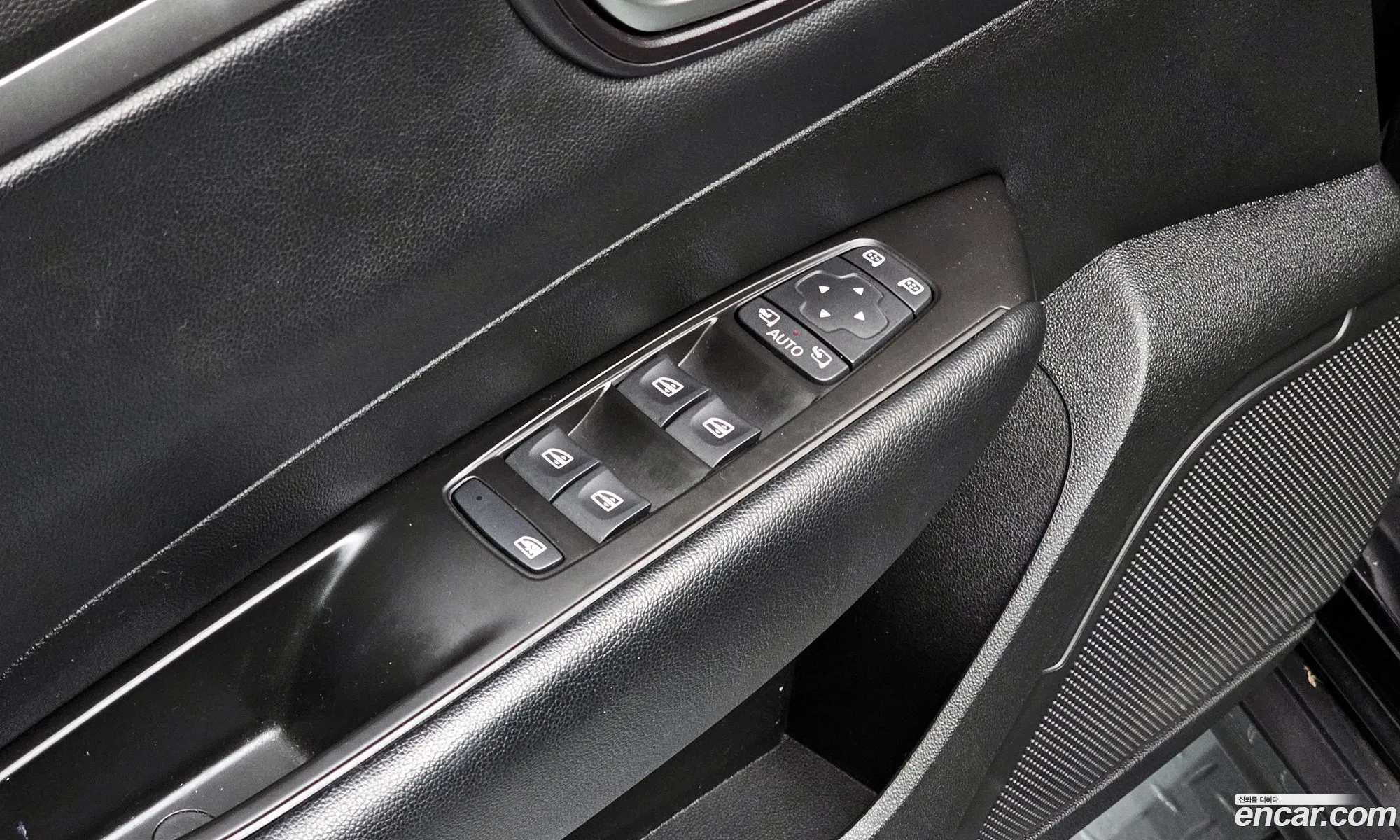 Korex Auto Trade - фотография 10998906