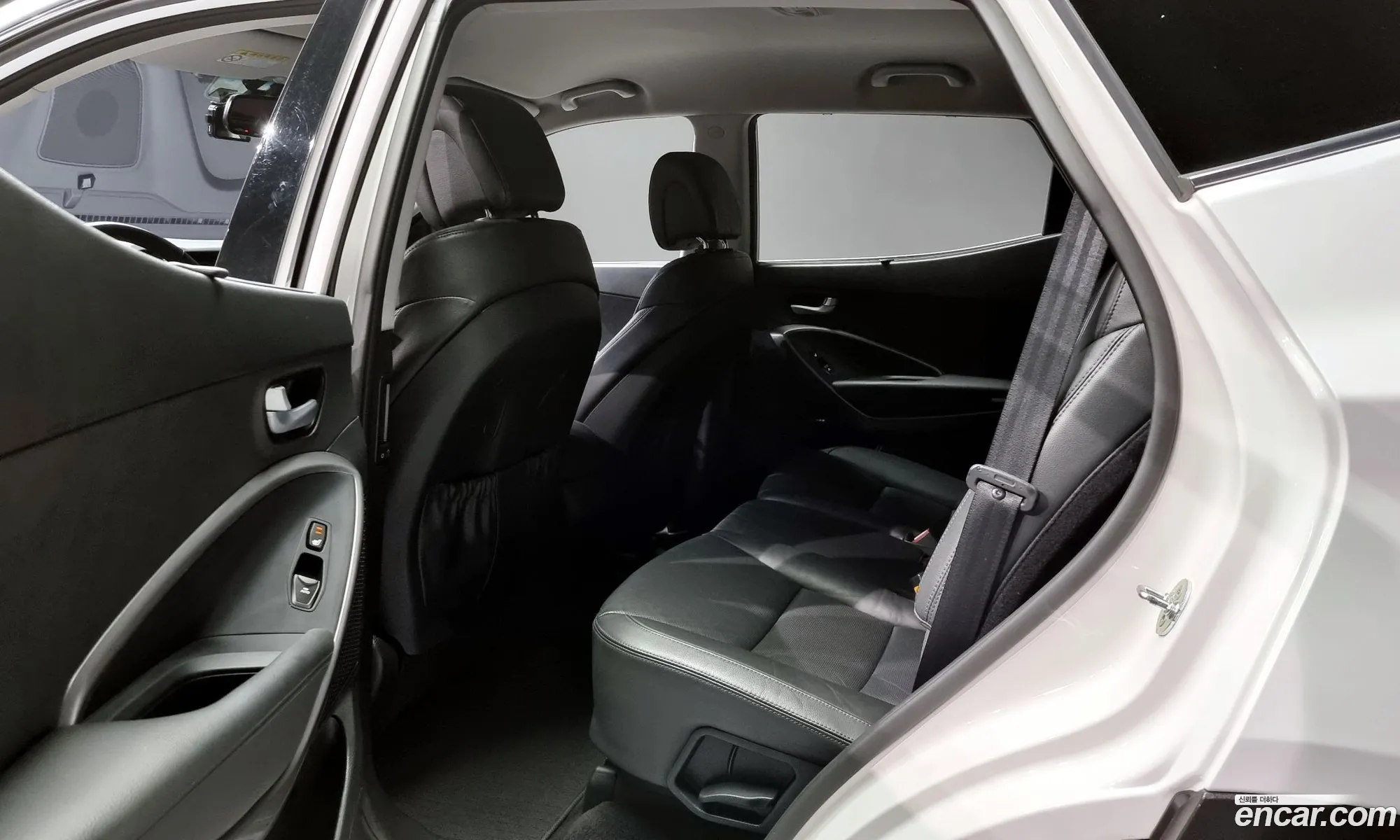 Korex Auto Trade - фотография 18771257