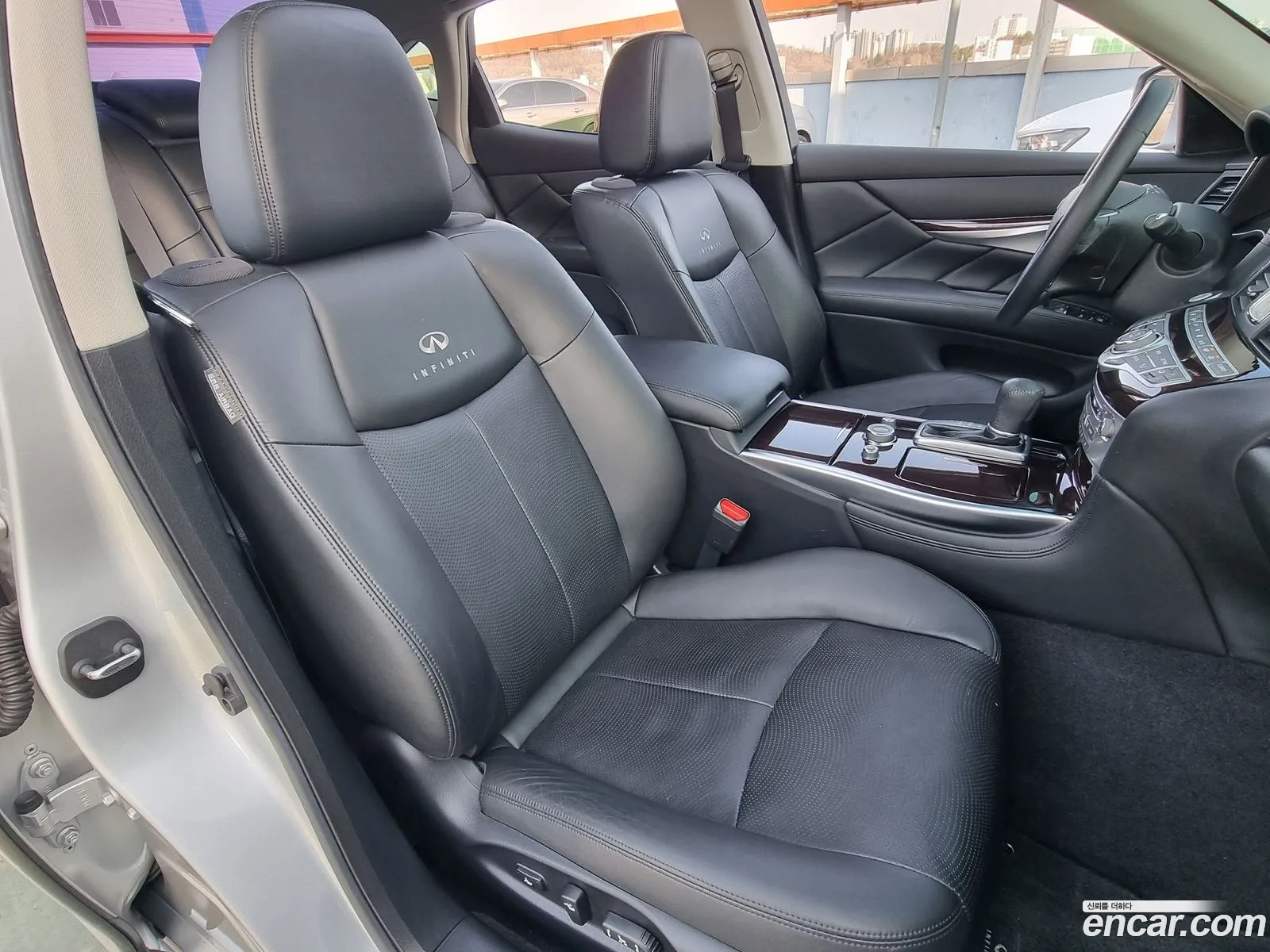 Korex Auto Trade - фотография 3978093
