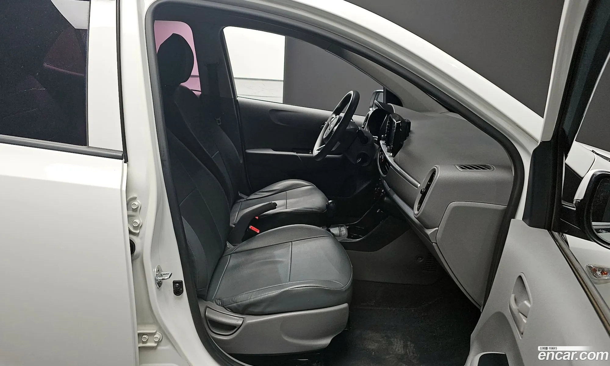 Korex Auto Trade - фотография 13536191