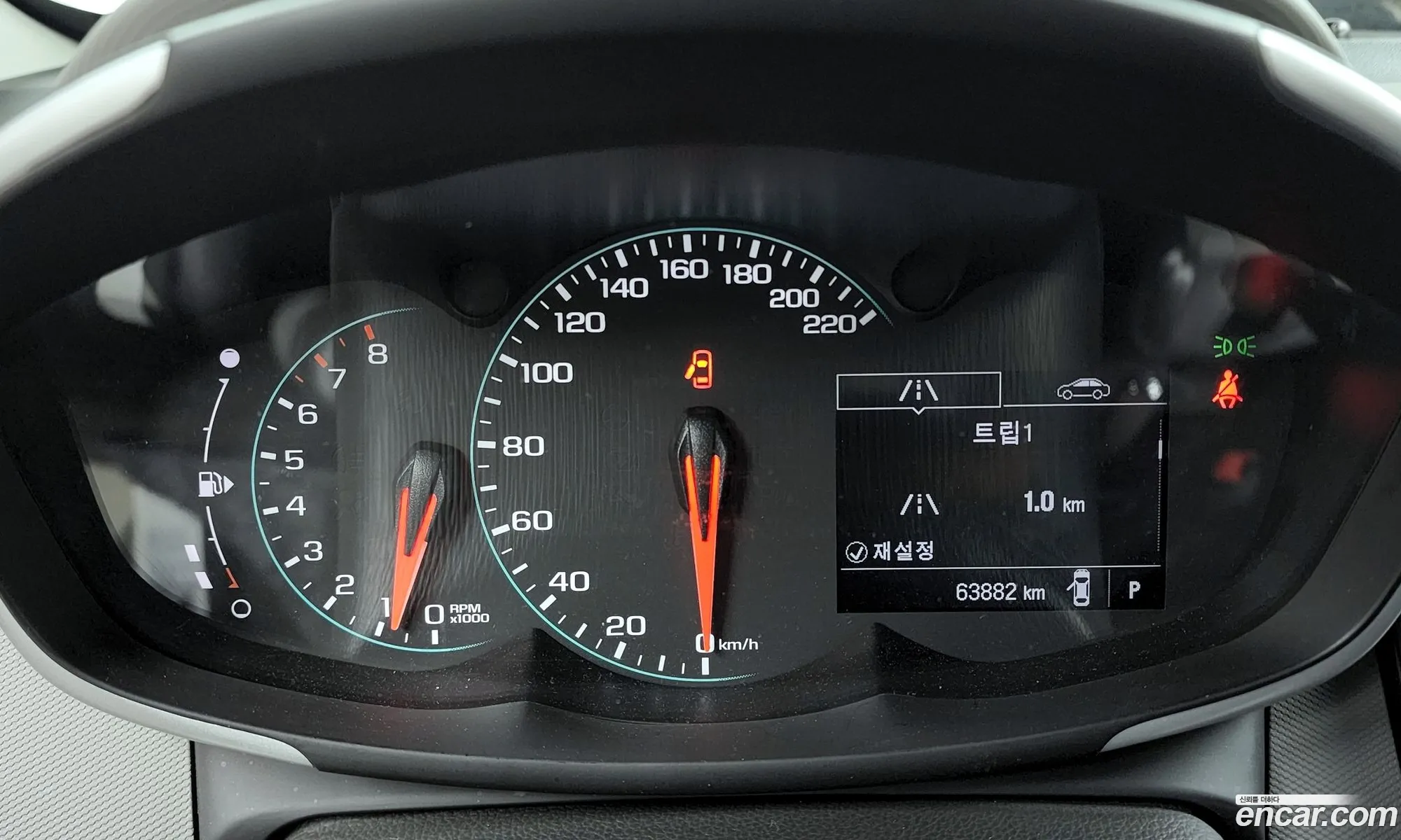 Korex Auto Trade - фотография 4910646