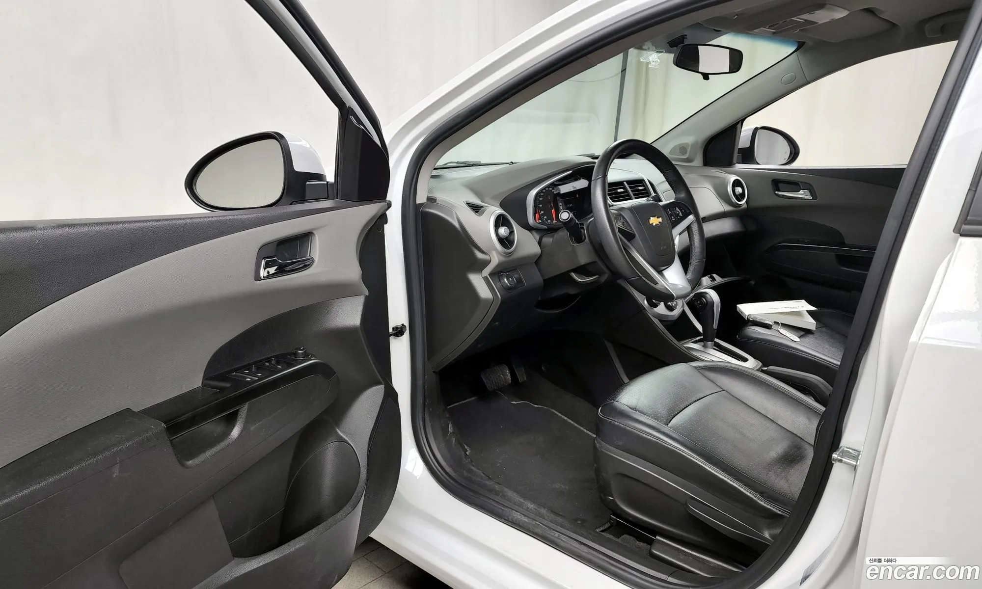 Korex Auto Trade - фотография 4910648