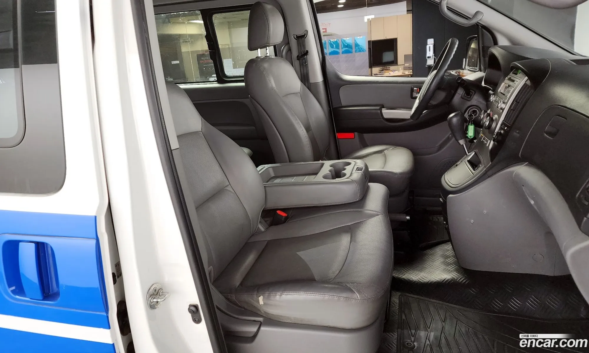 Korex Auto Trade - фотография 17956182