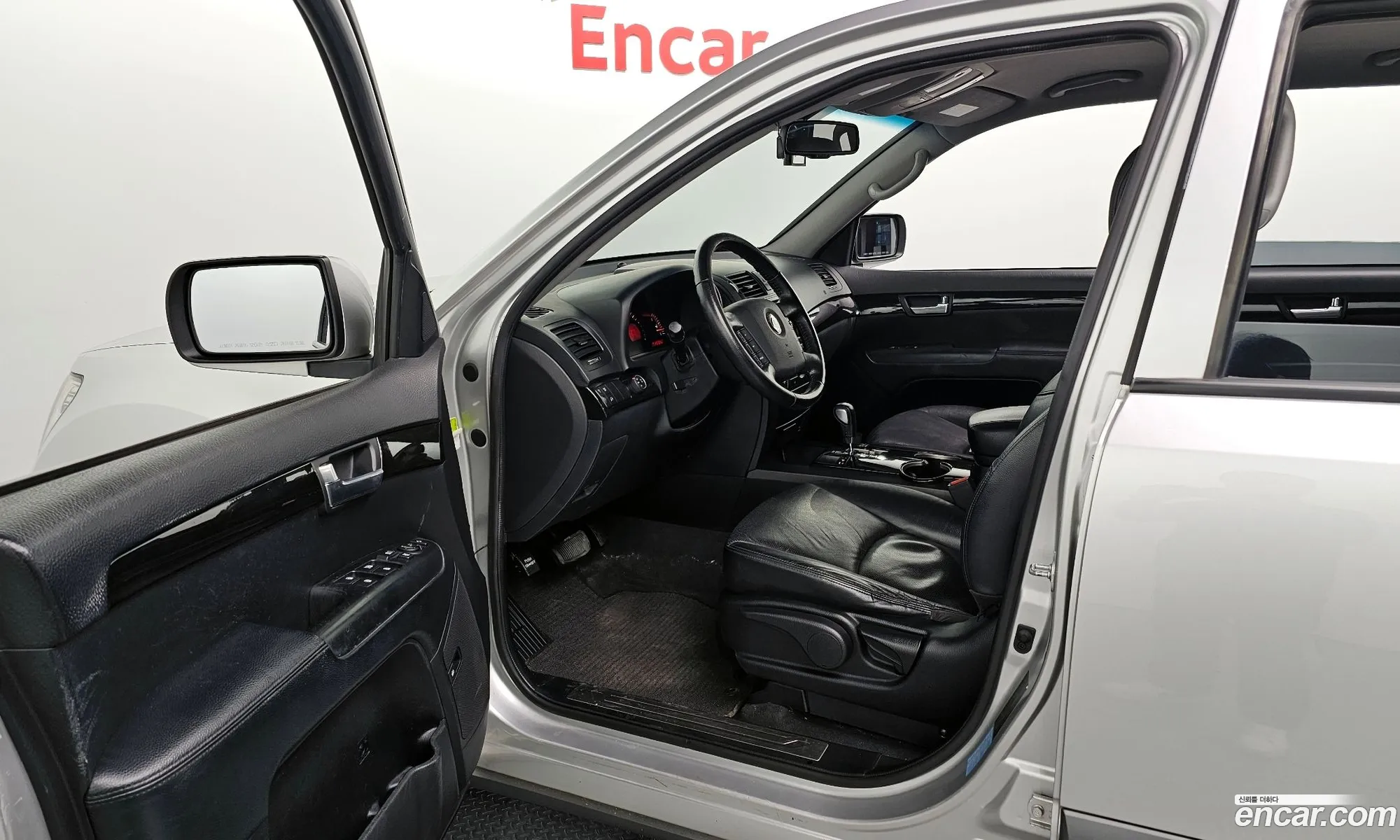 Korex Auto Trade - фотография 12320463