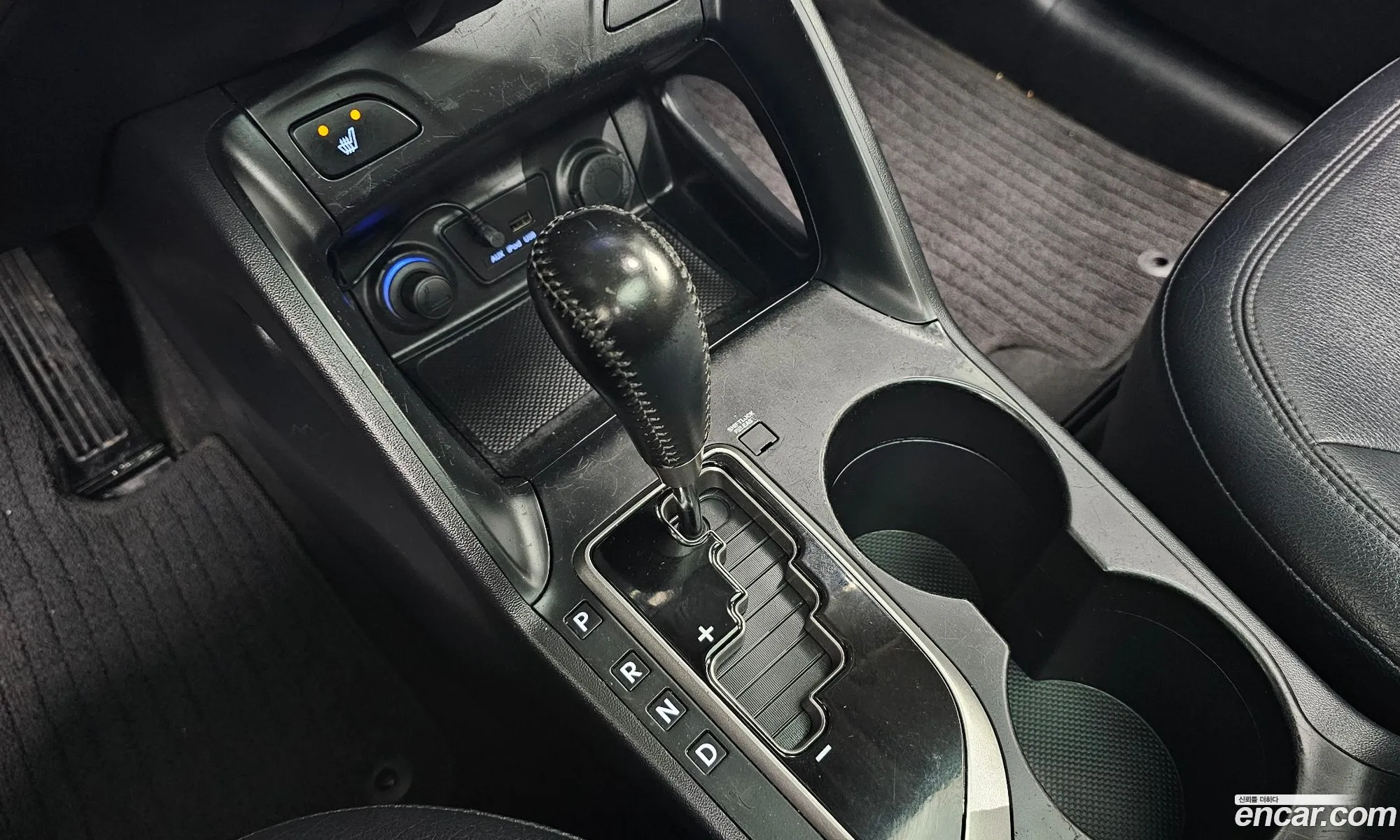 Korex Auto Trade - фотография 18469418