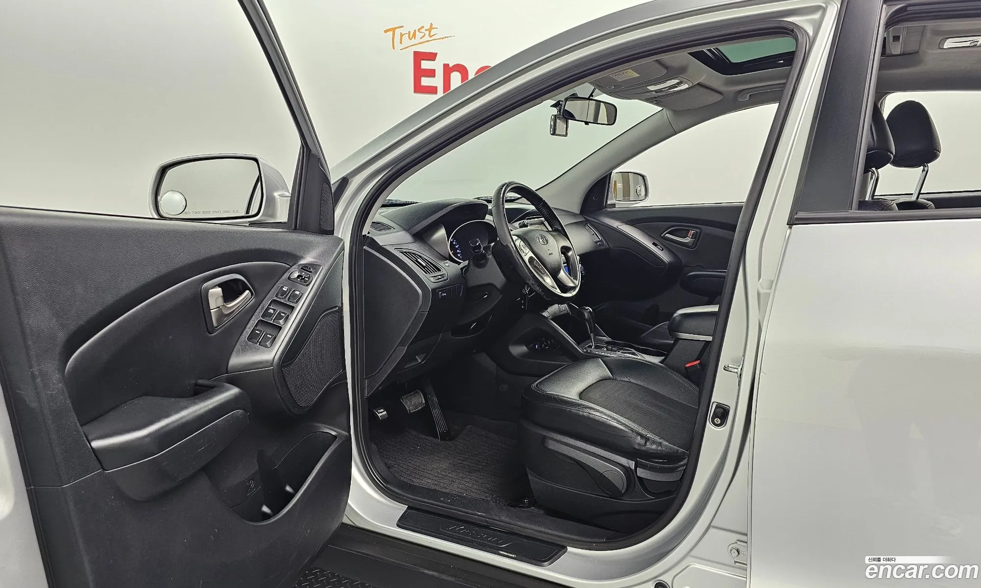 Korex Auto Trade - фотография 18469419