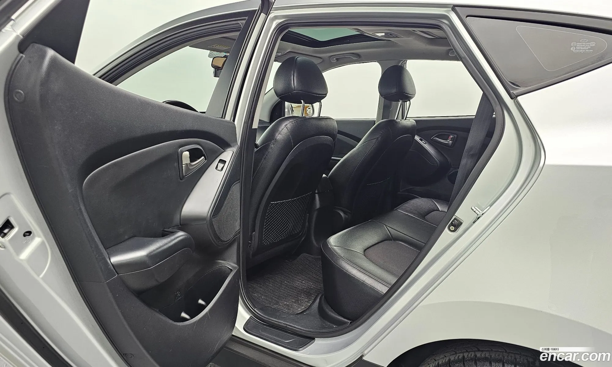 Korex Auto Trade - фотография 18469421