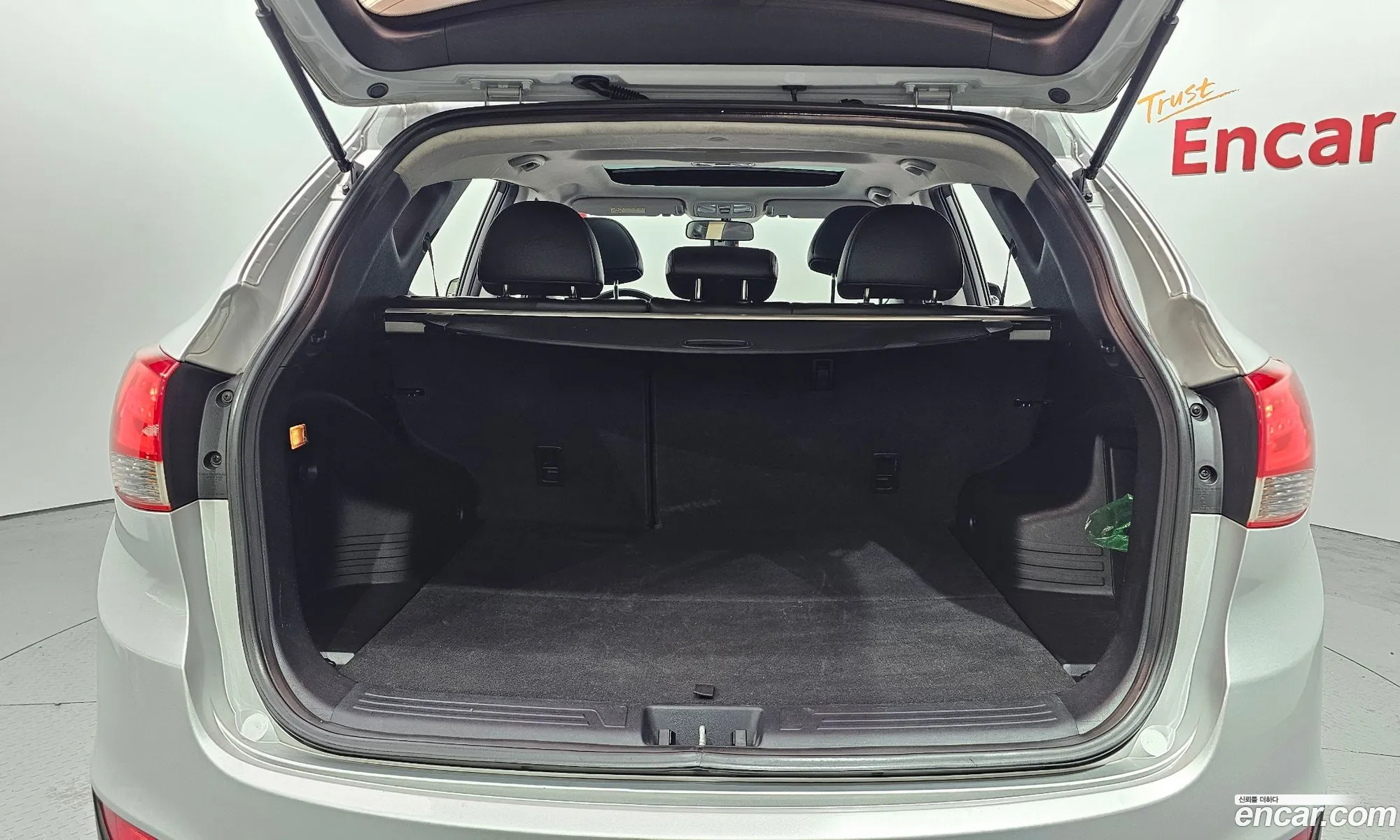Korex Auto Trade - фотография 18469429