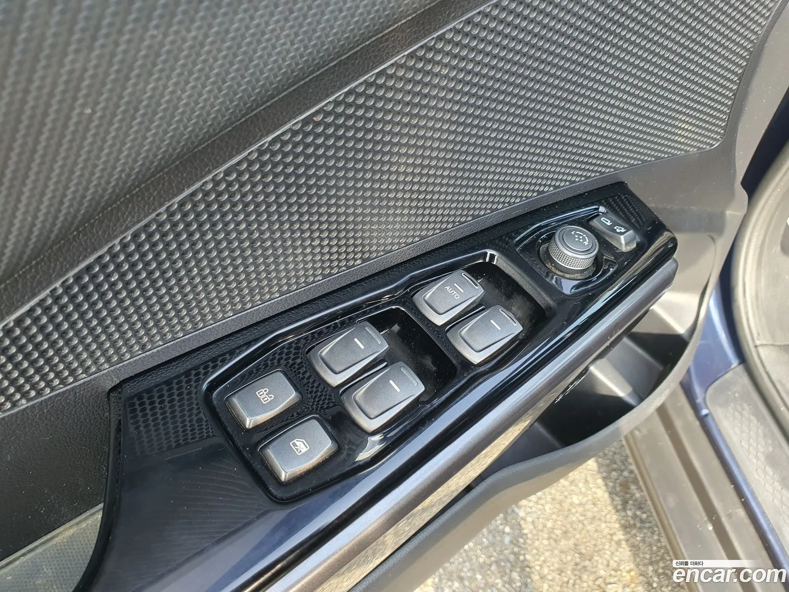 Korex Auto Trade - фотография 17205703