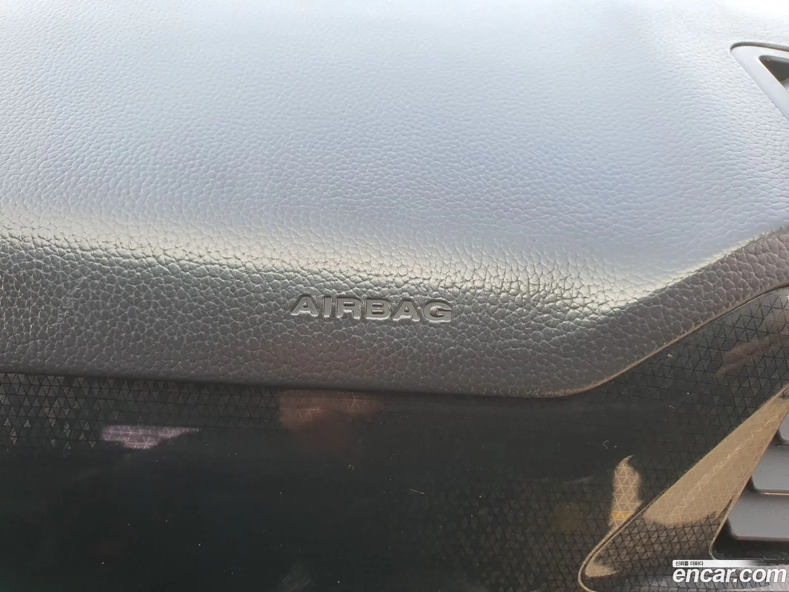 Korex Auto Trade - фотография 17205707