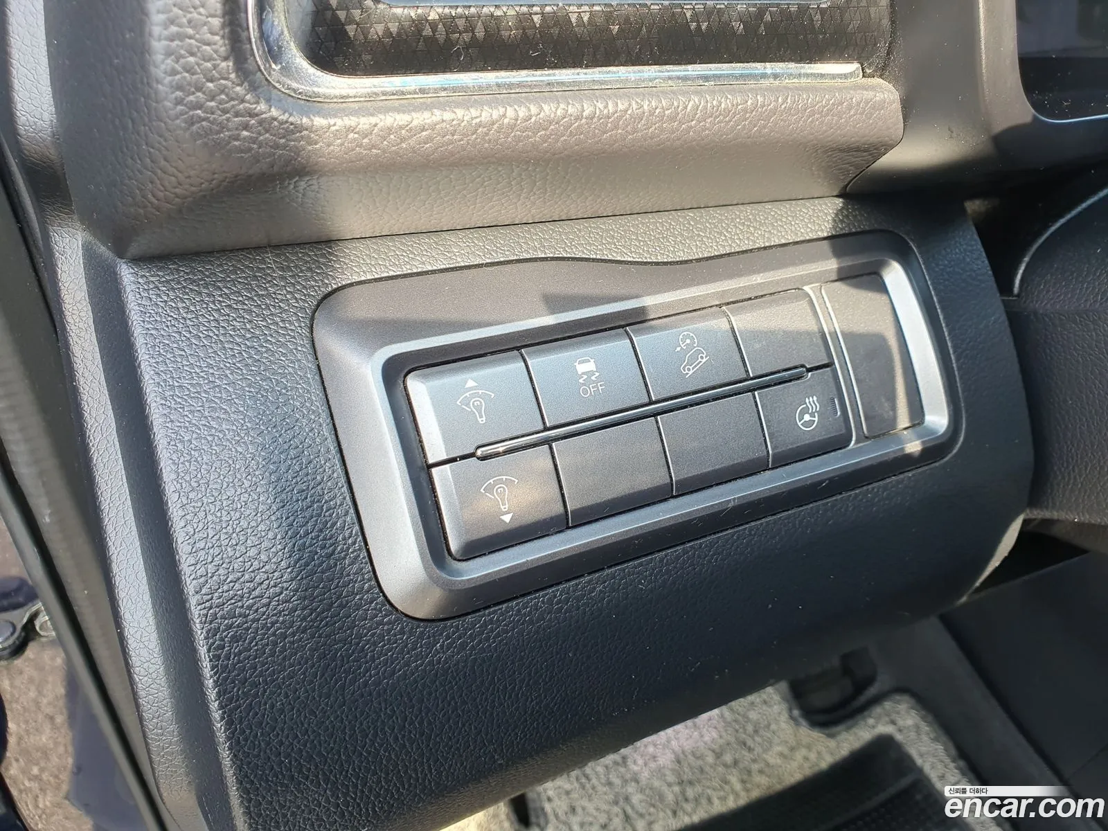 Korex Auto Trade - фотография 17205708