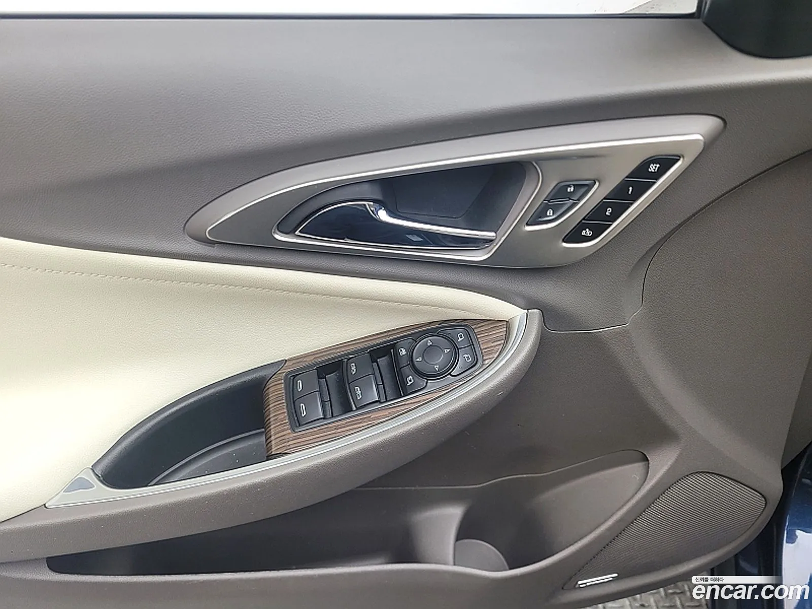 Chevrolet Malibu Ix 13 Turbo Premier 2019 - фотография 4561269