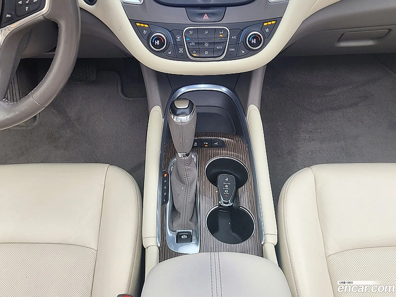Korex Auto Trade - фотография 17768898