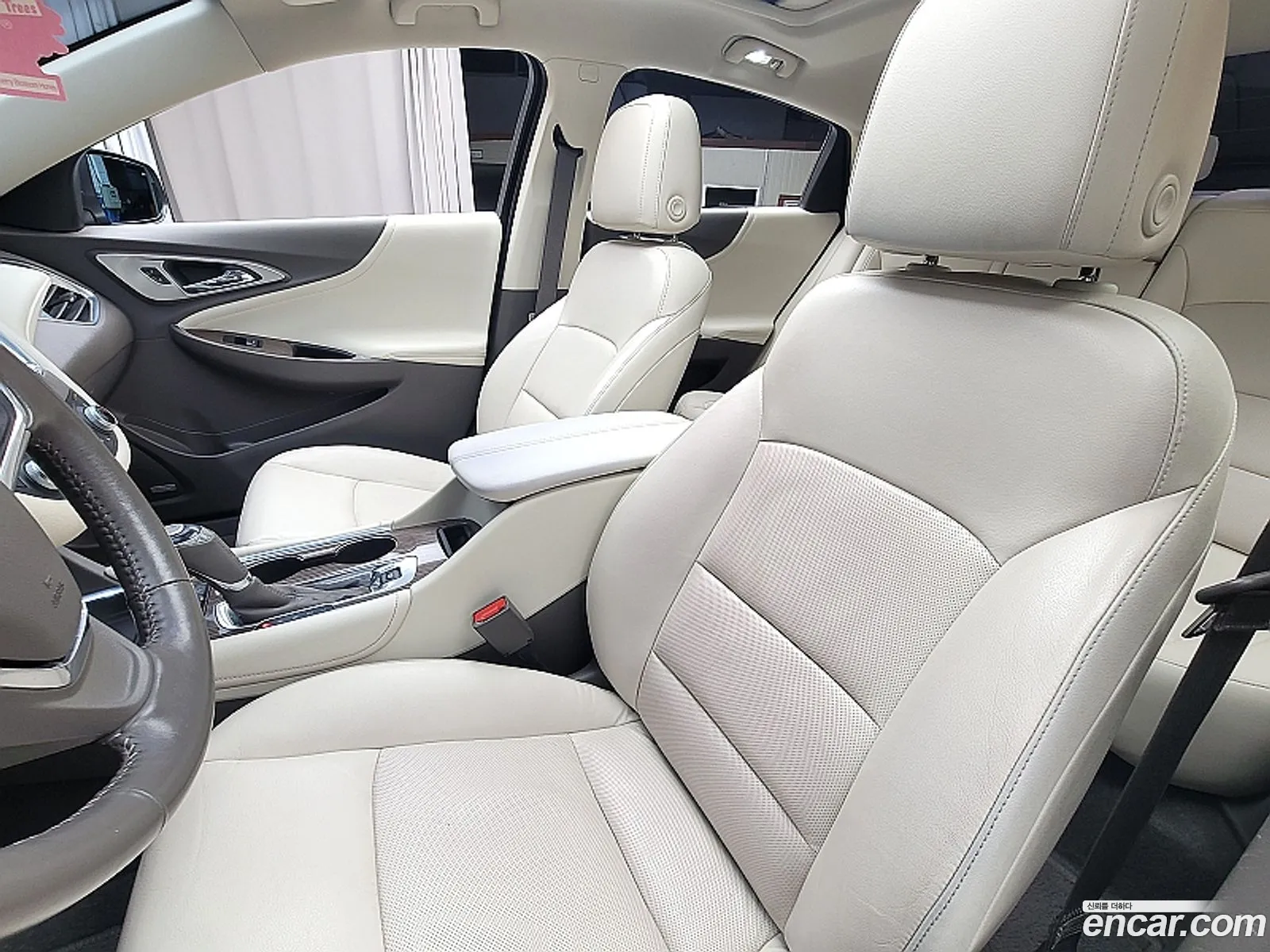 Korex Auto Trade - фотография 17768899