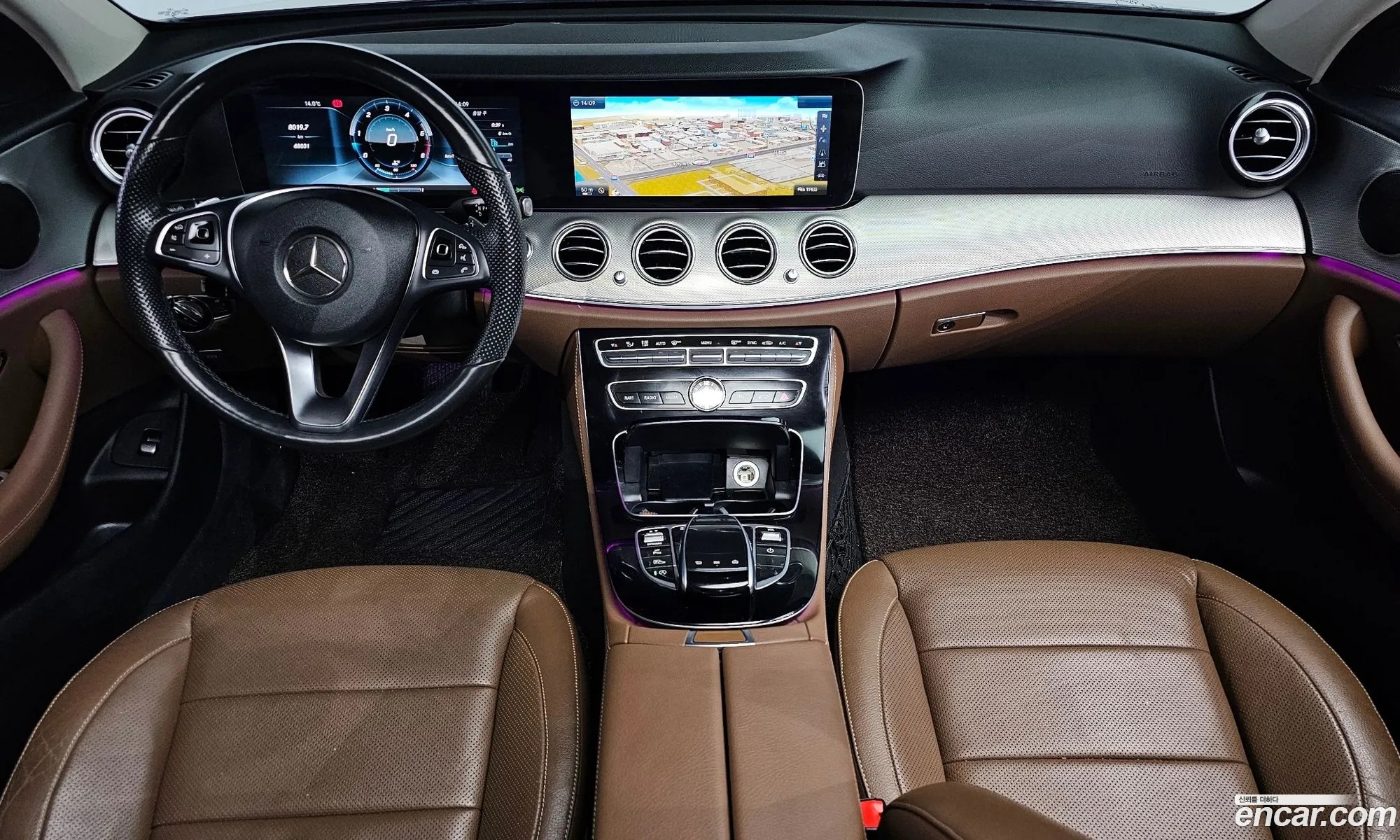 Korex Auto Trade - фотография 12076307