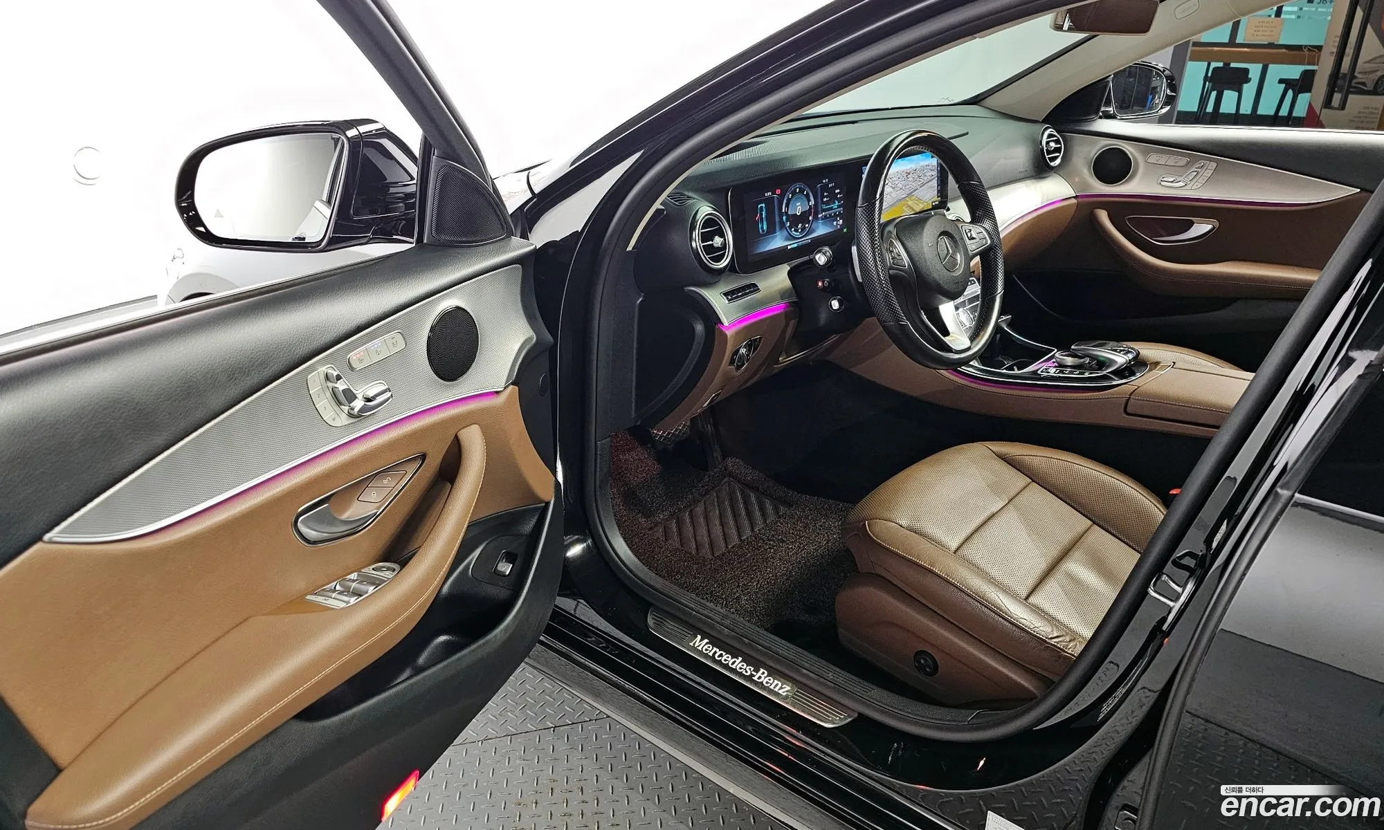 Korex Auto Trade - фотография 12076310