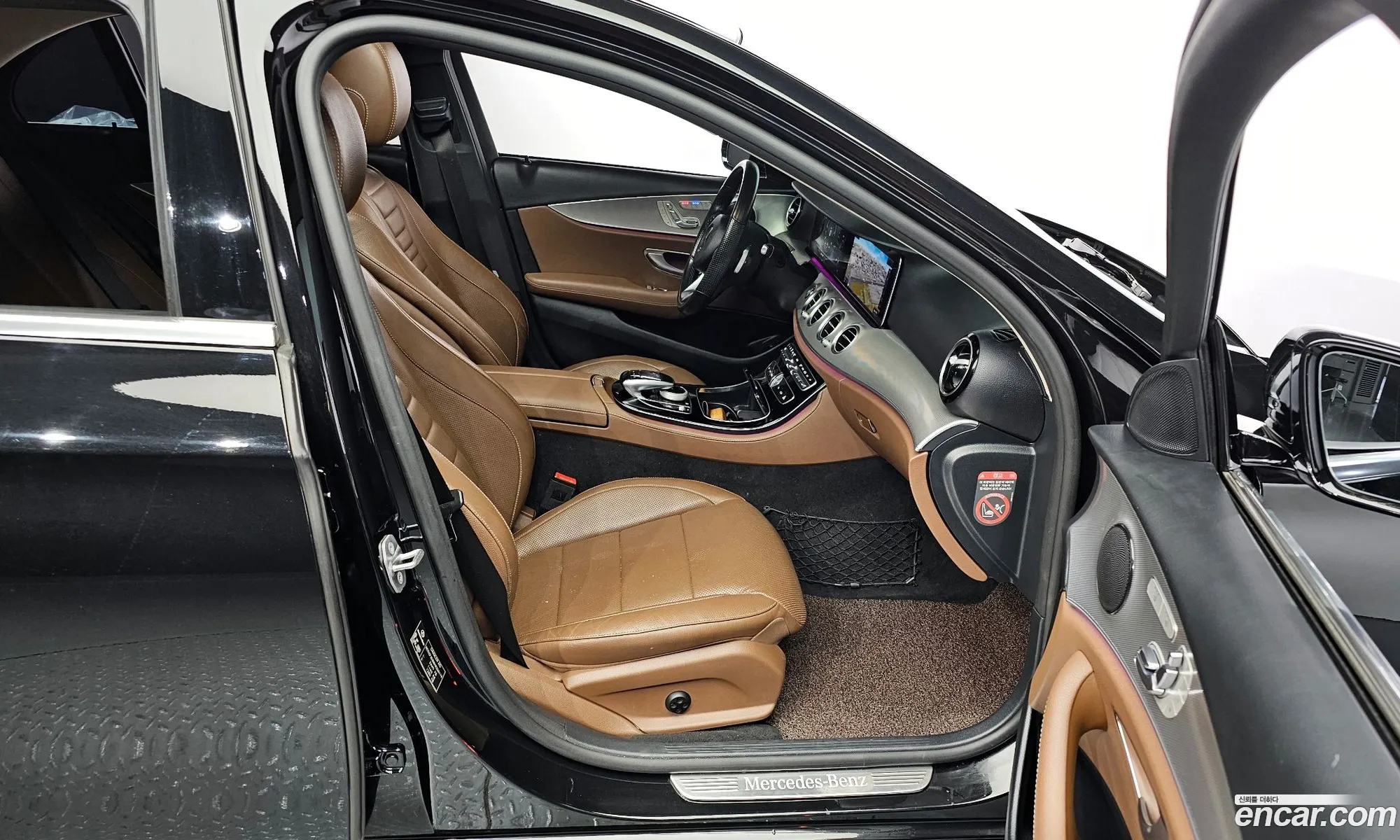 Korex Auto Trade - фотография 12076311