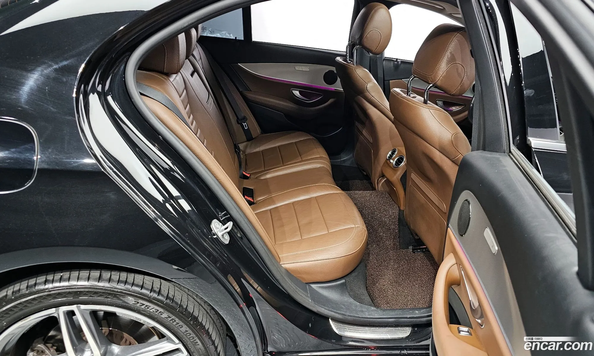 Korex Auto Trade - фотография 12076312
