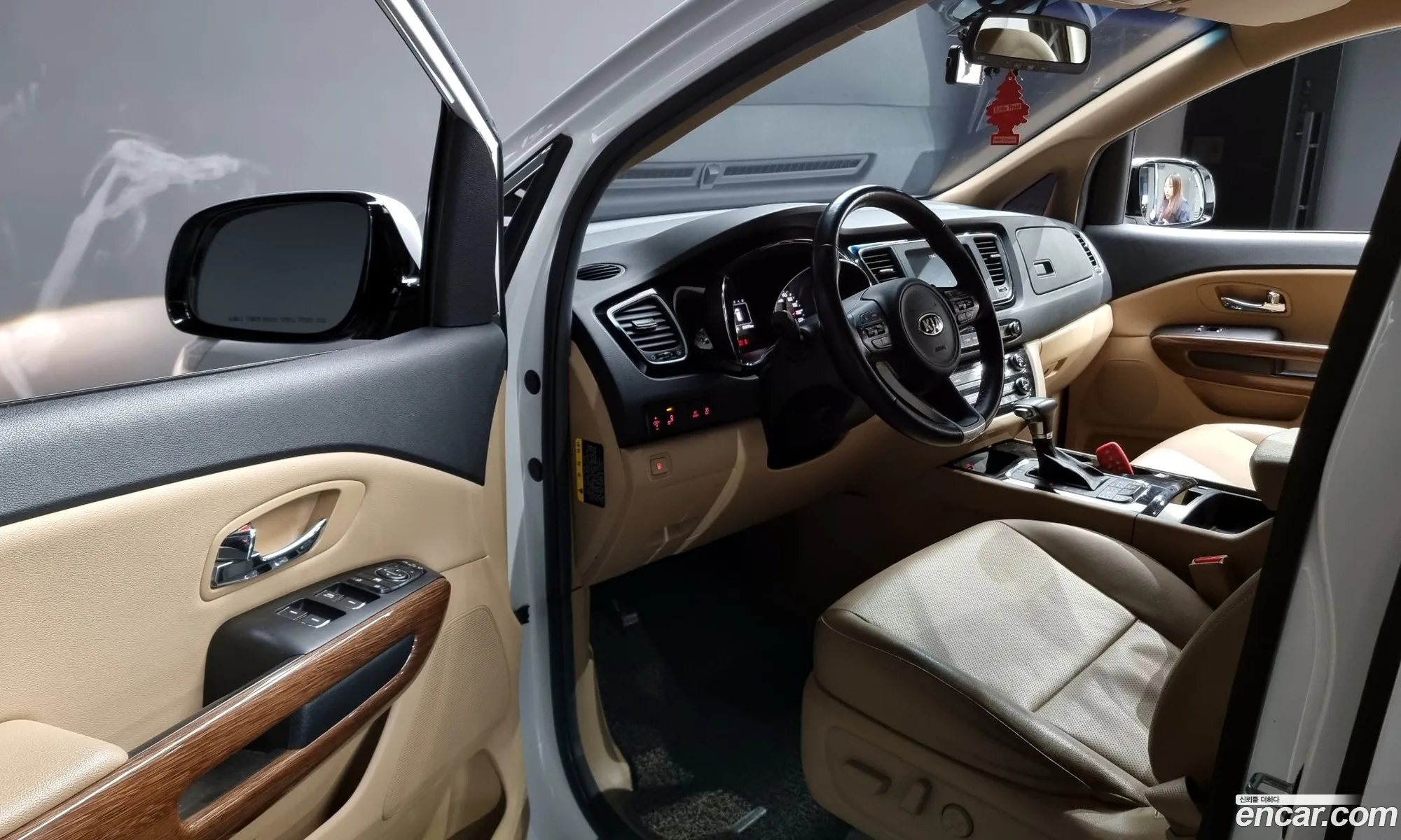 Korex Auto Trade - фотография 15960387