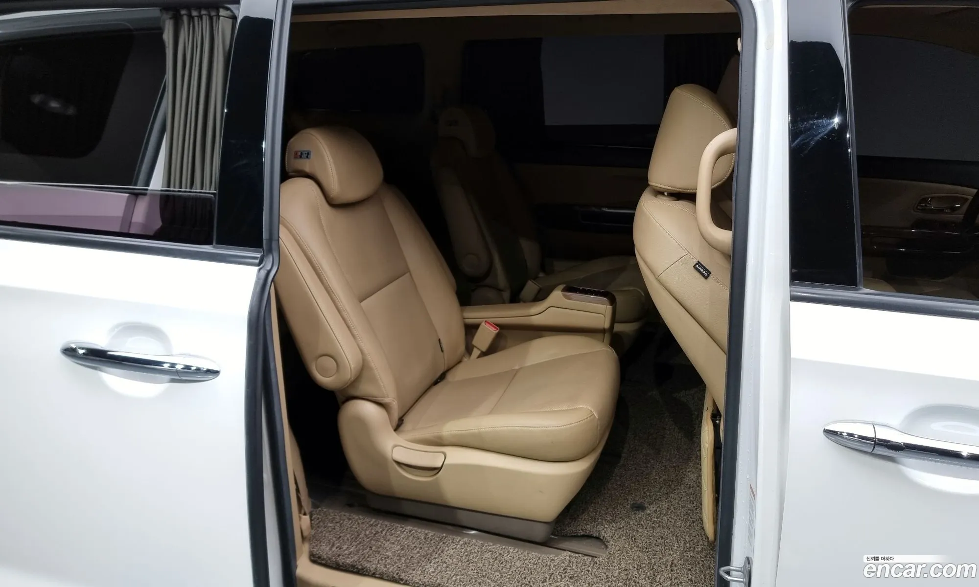 Korex Auto Trade - фотография 15960389