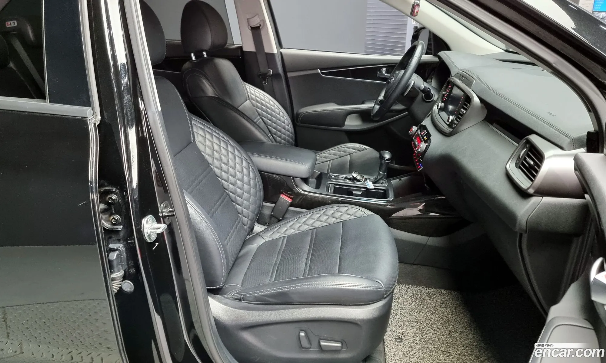 Korex Auto Trade - фотография 12500410