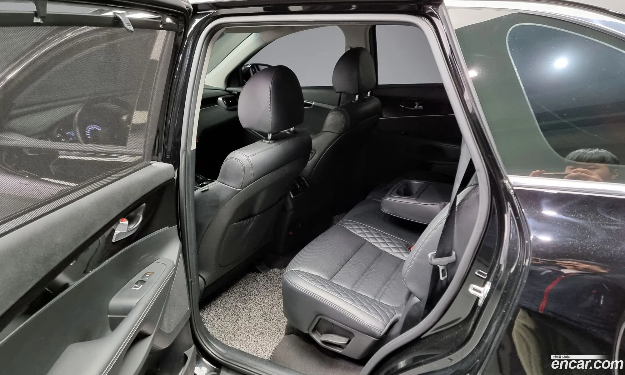 Korex Auto Trade - фотография 12500412