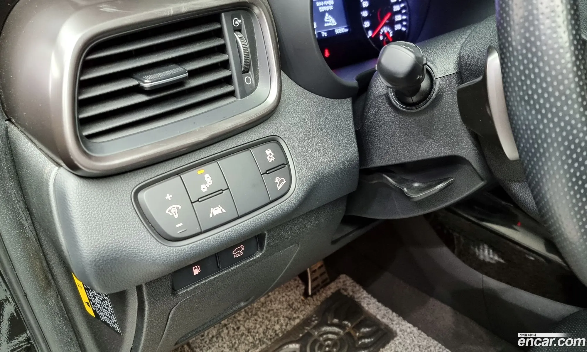 Korex Auto Trade - фотография 12500414