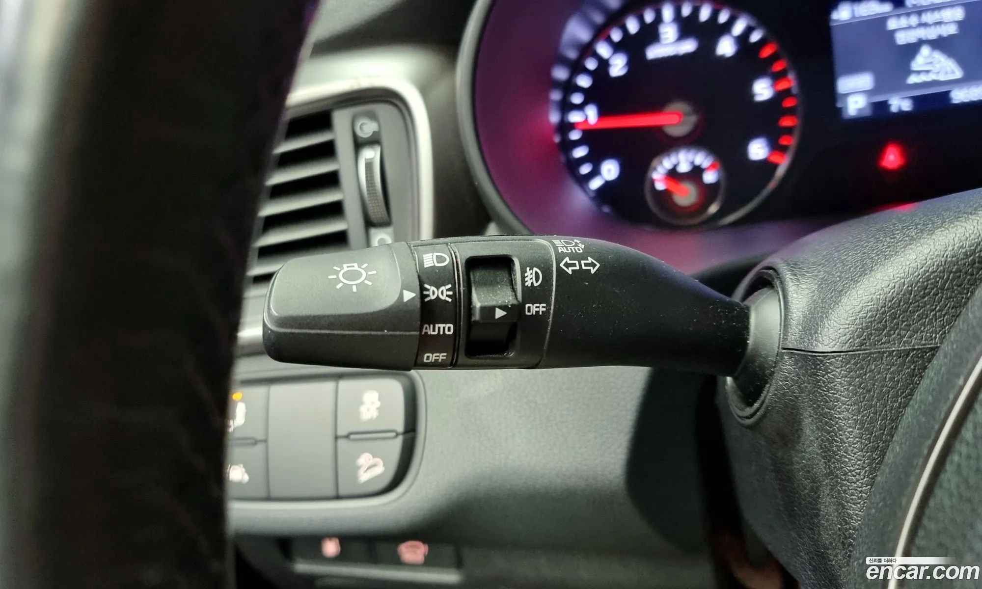 Korex Auto Trade - фотография 12500415