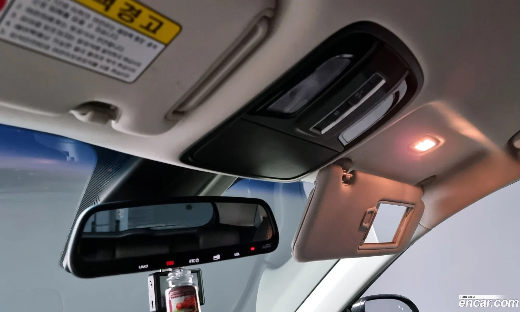 Korex Auto Trade - фотография 12500418