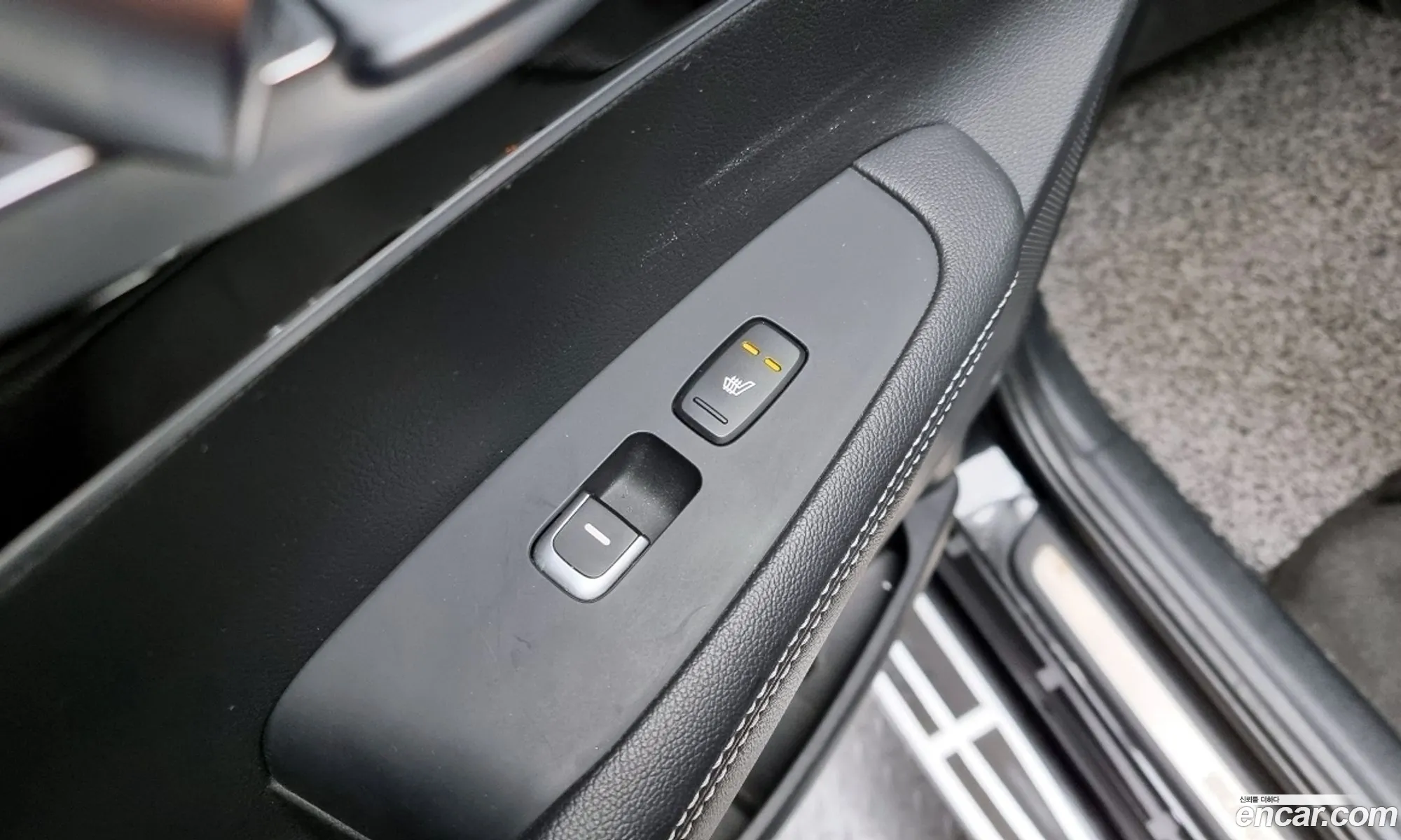 Korex Auto Trade - фотография 12500419