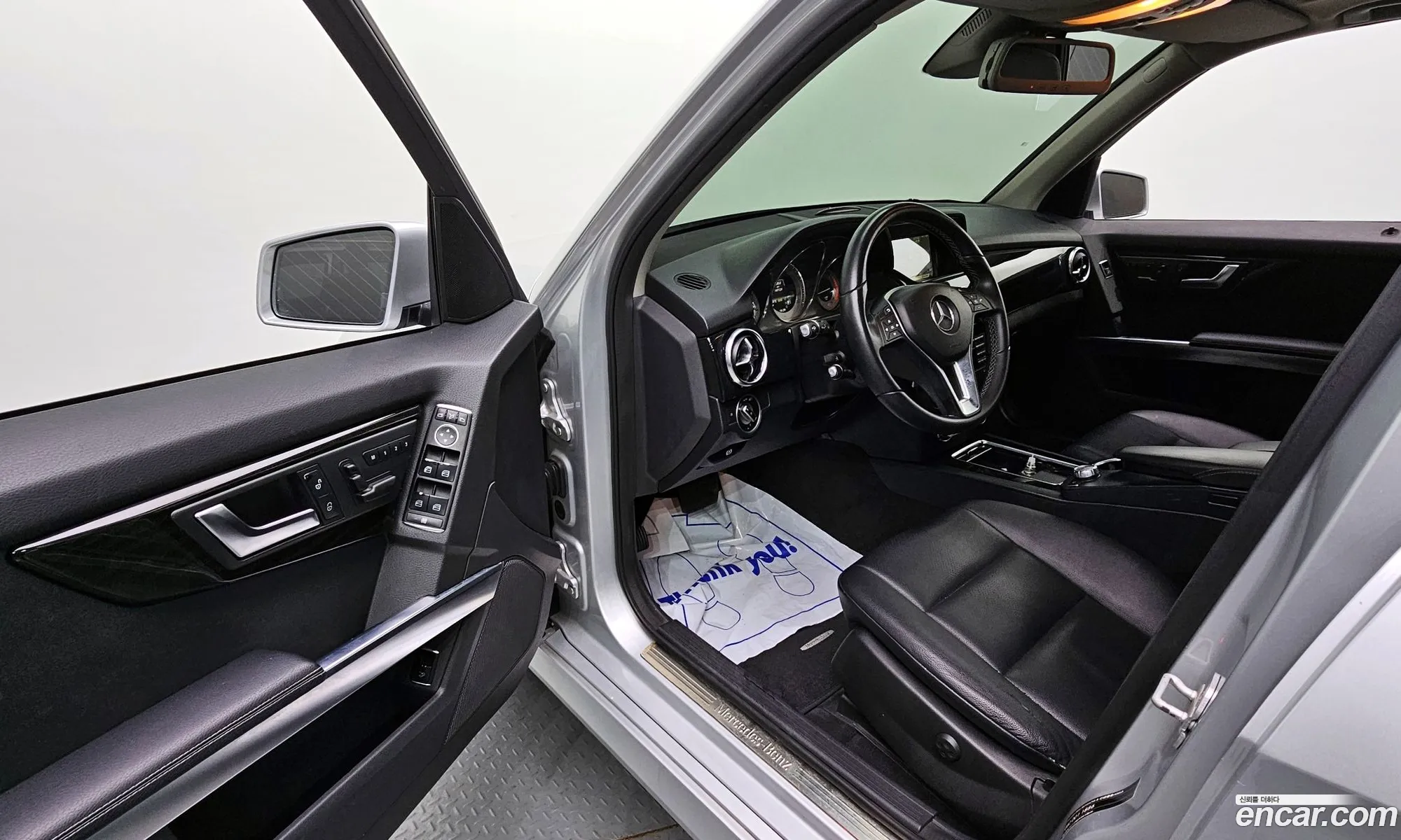 Korex Auto Trade - фотография 12227758