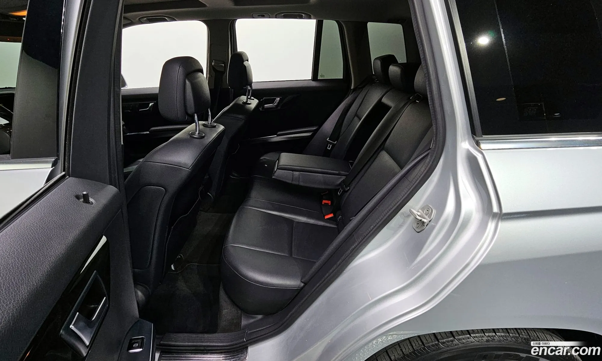 Korex Auto Trade - фотография 12227759