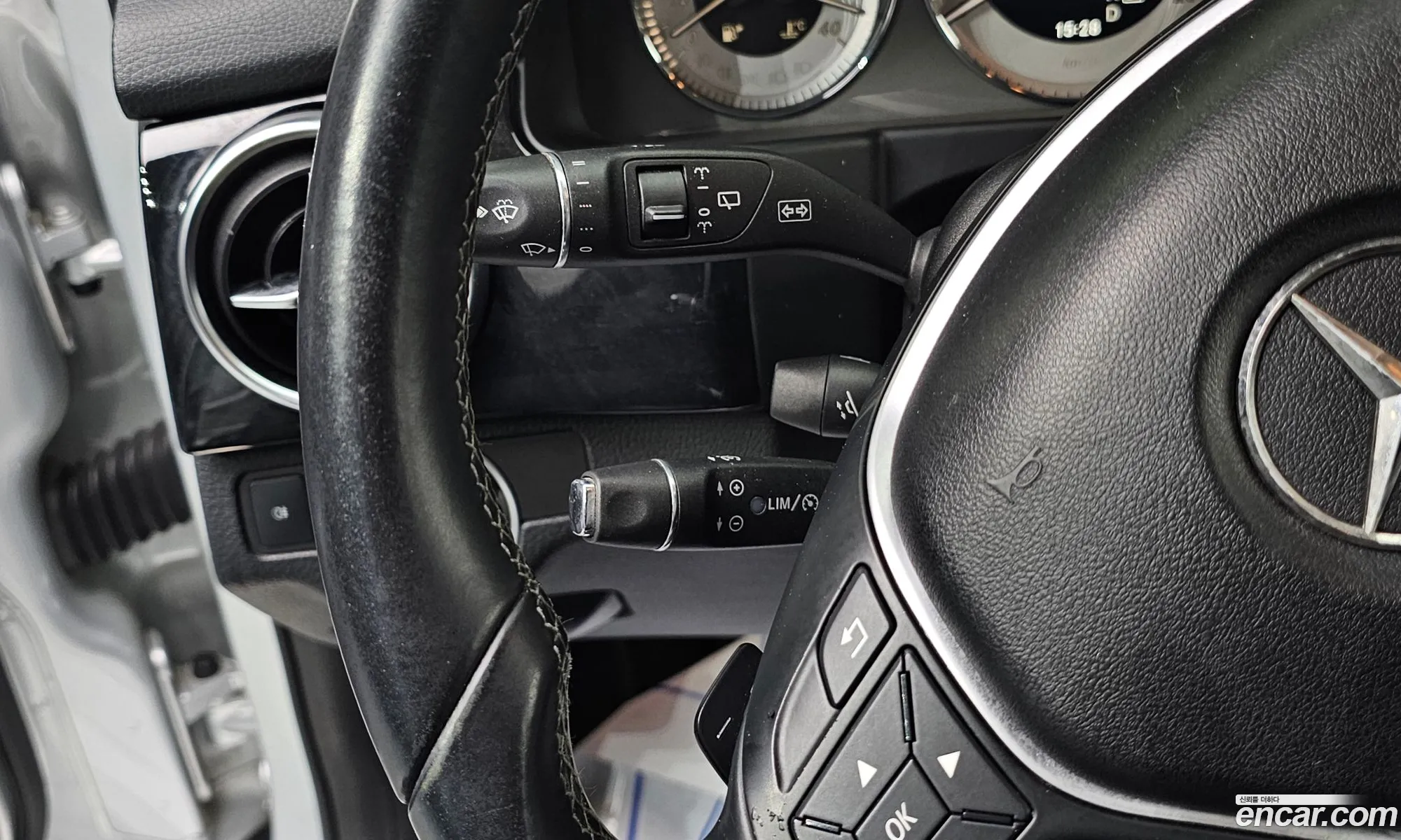 Korex Auto Trade - фотография 12227763