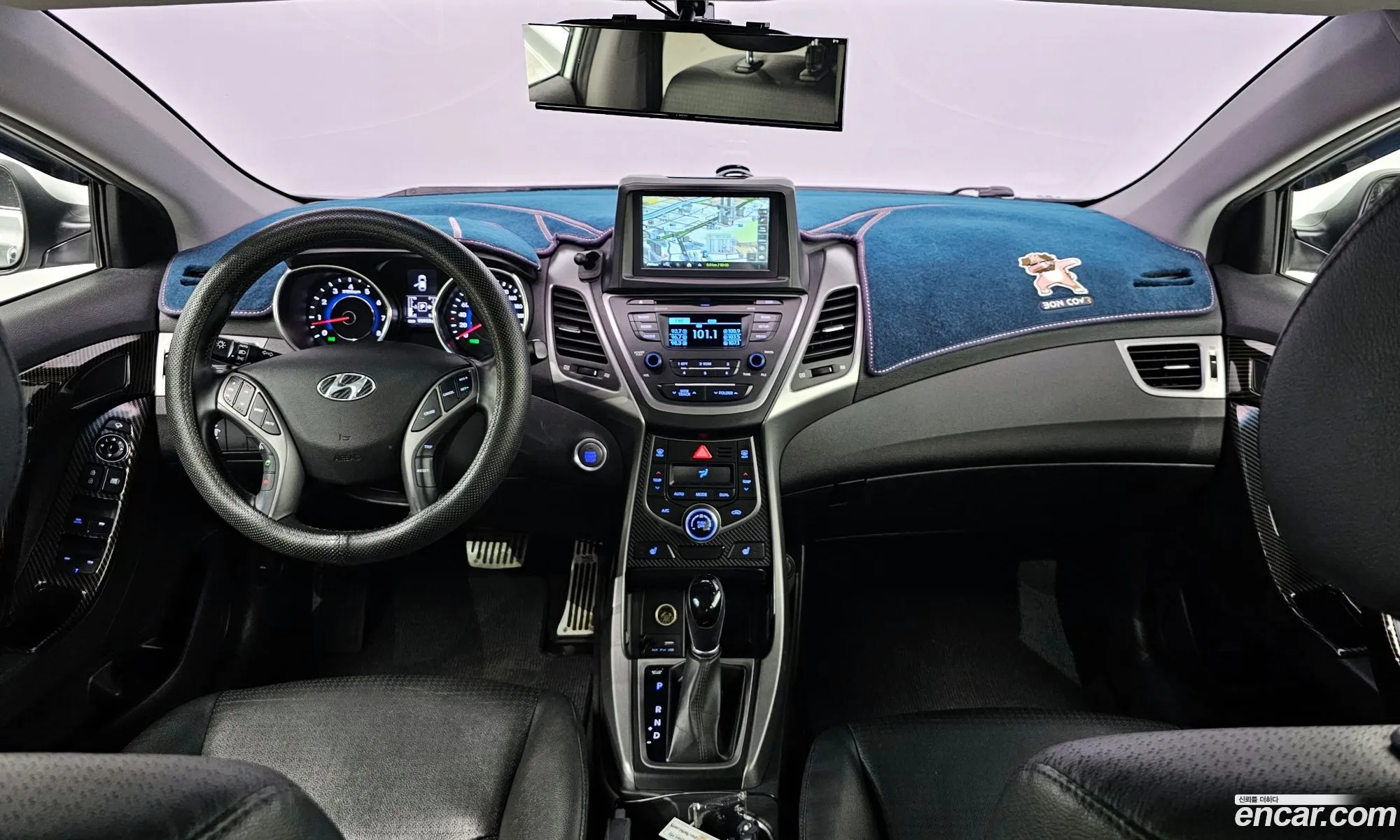 Korex Auto Trade - фотография 12162262