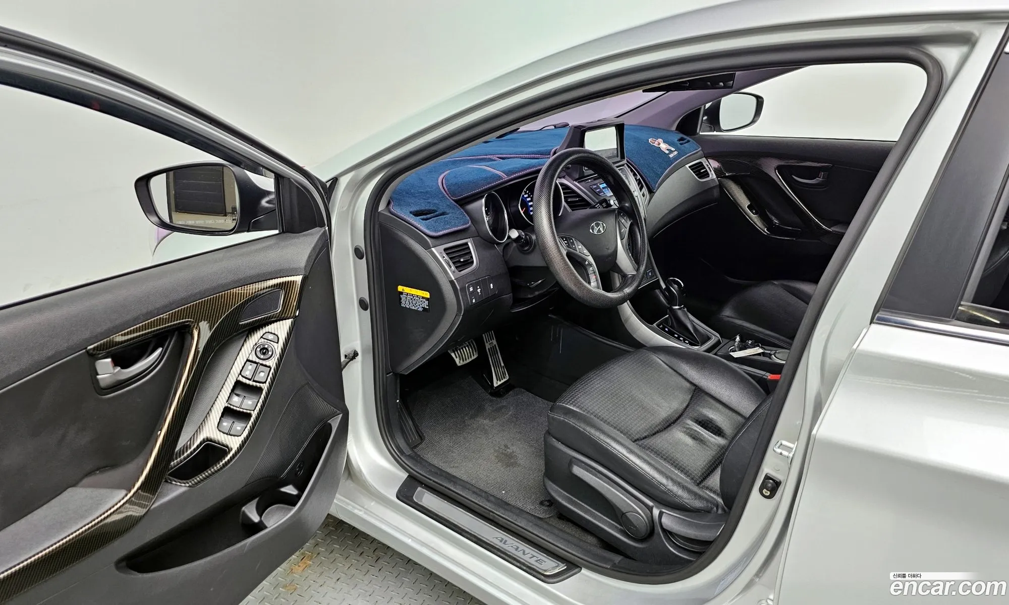 Korex Auto Trade - фотография 12162265
