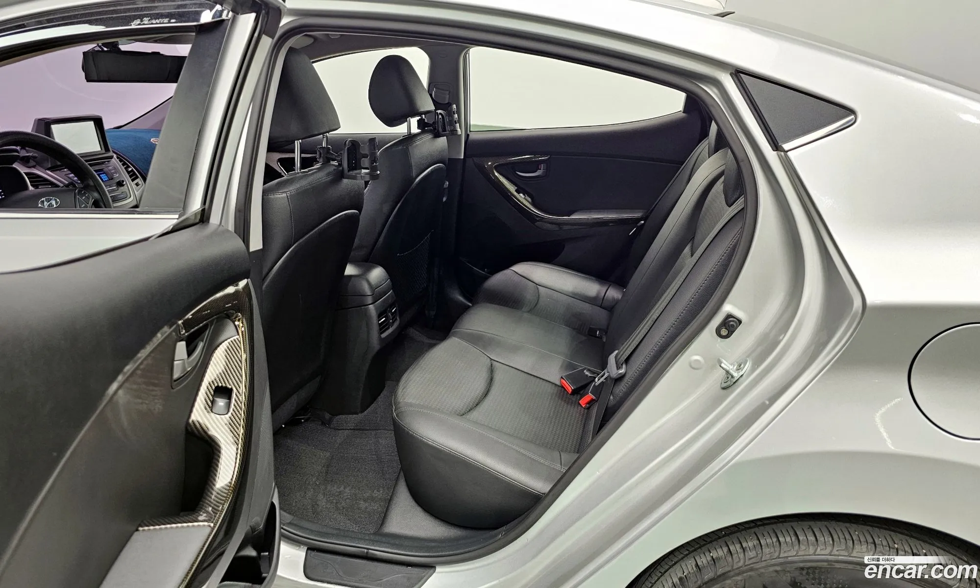 Korex Auto Trade - фотография 12162267