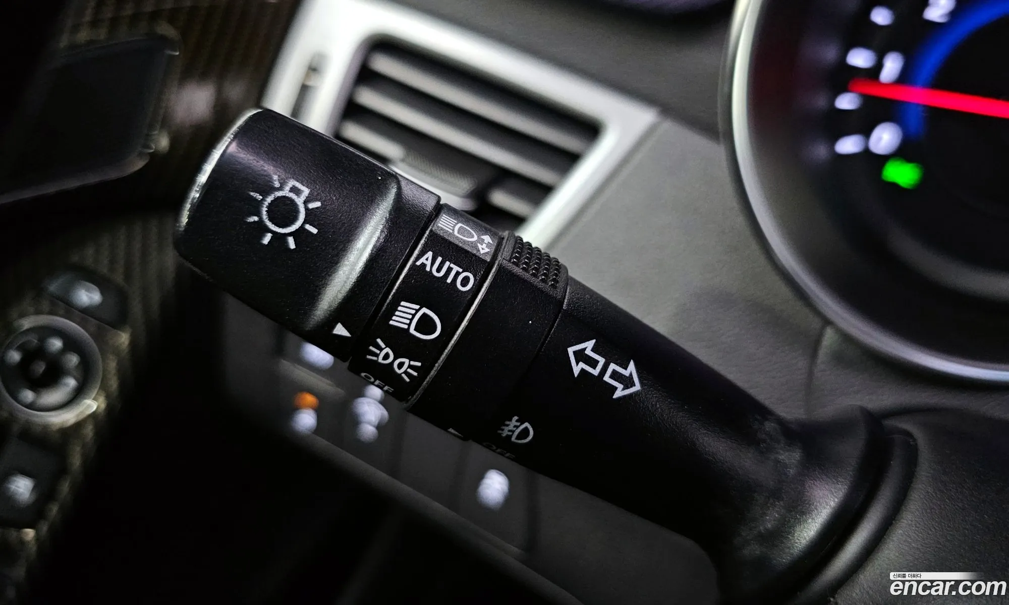 Korex Auto Trade - фотография 12162275