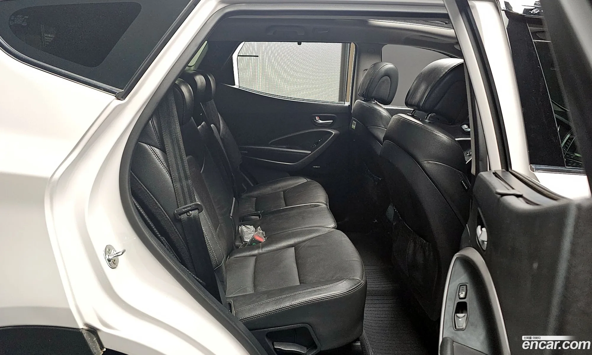 Korex Auto Trade - фотография 16030271