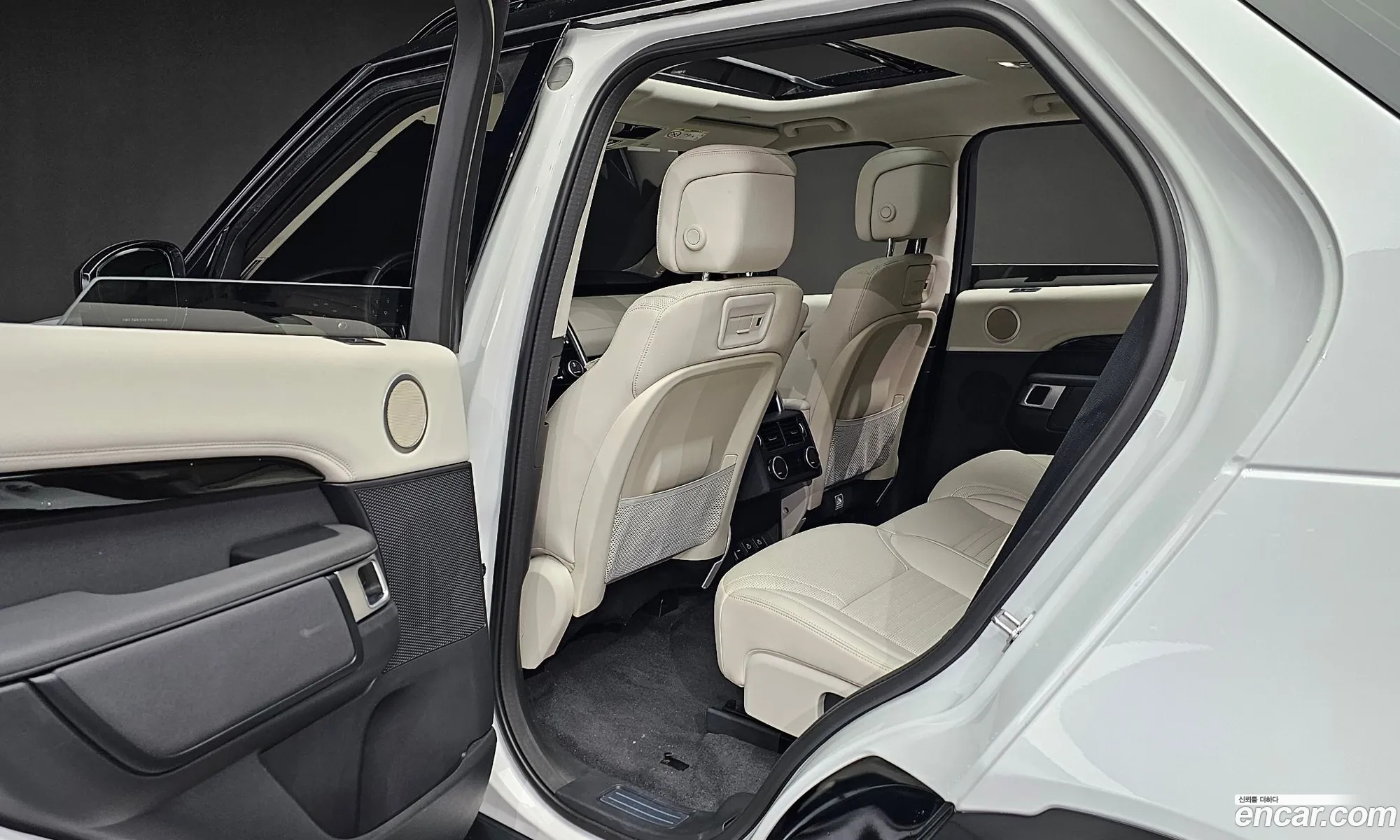 Korex Auto Trade - фотография 7102323