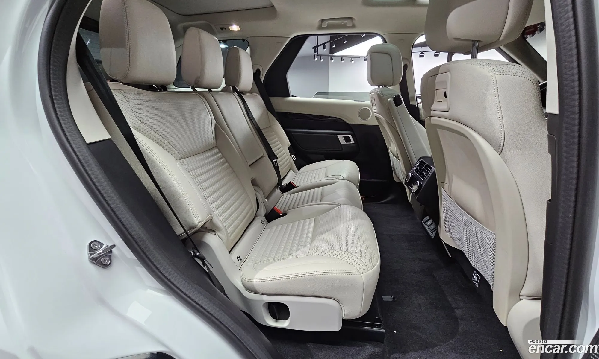 Korex Auto Trade - фотография 7102324