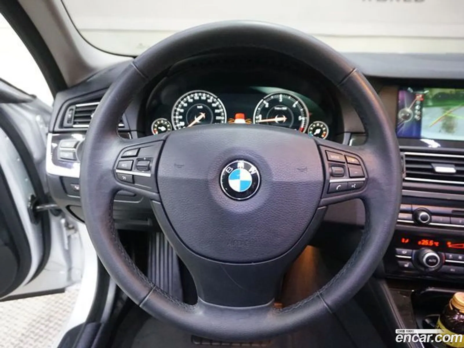 Korex Auto Trade - фотография 15622595
