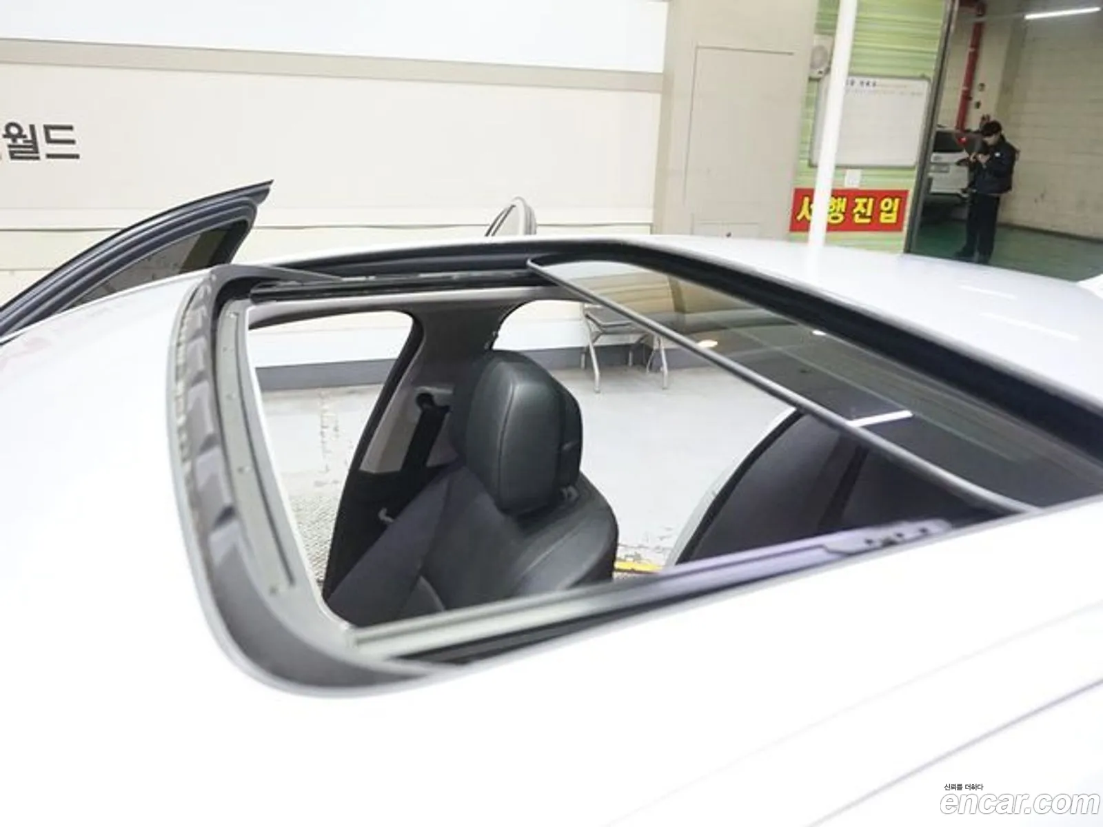 Korex Auto Trade - фотография 15622603