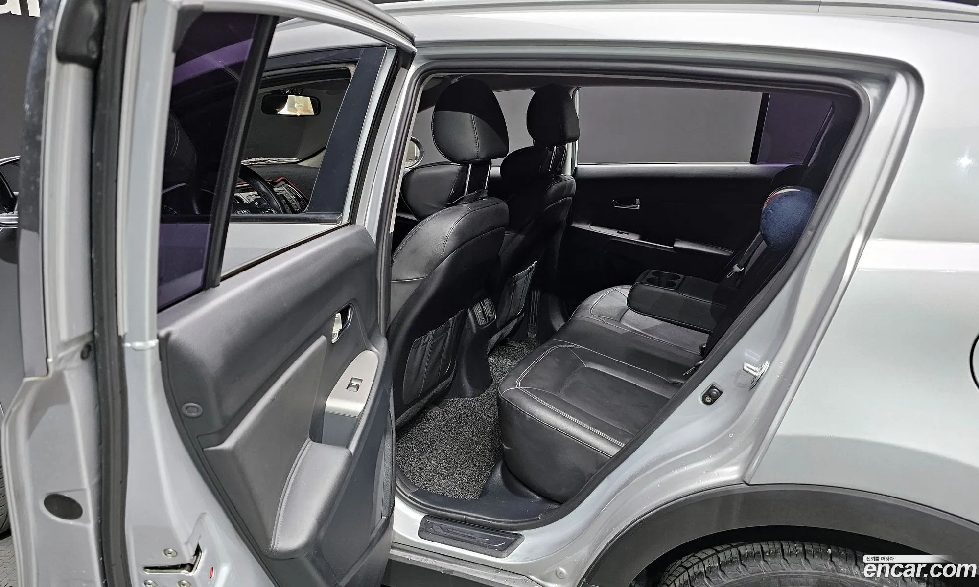 Korex Auto Trade - фотография 12430808