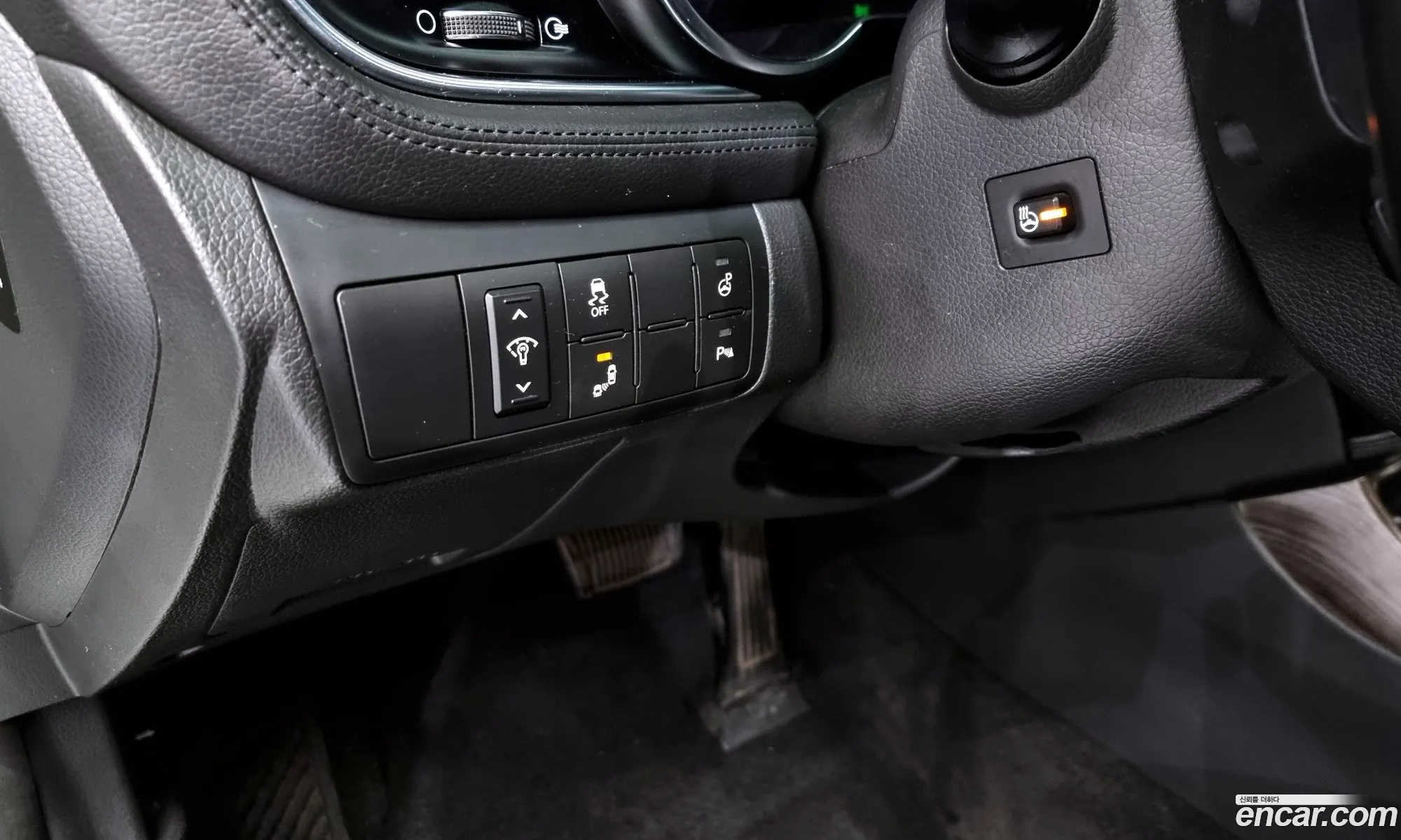 Korex Auto Trade - фотография 13488512