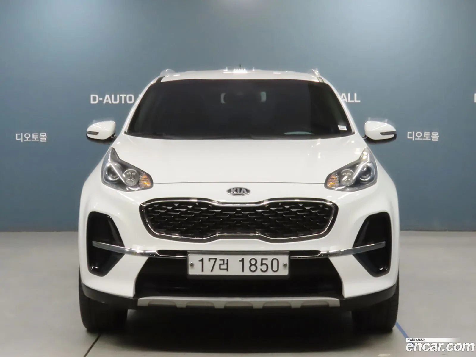 Korex Auto Trade - фотография 11305219